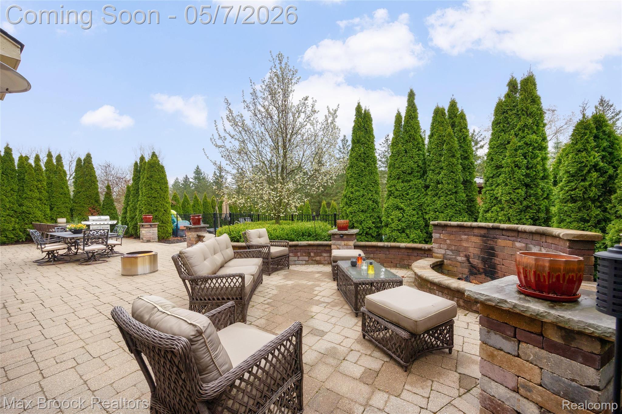22462 Cyprus Drive