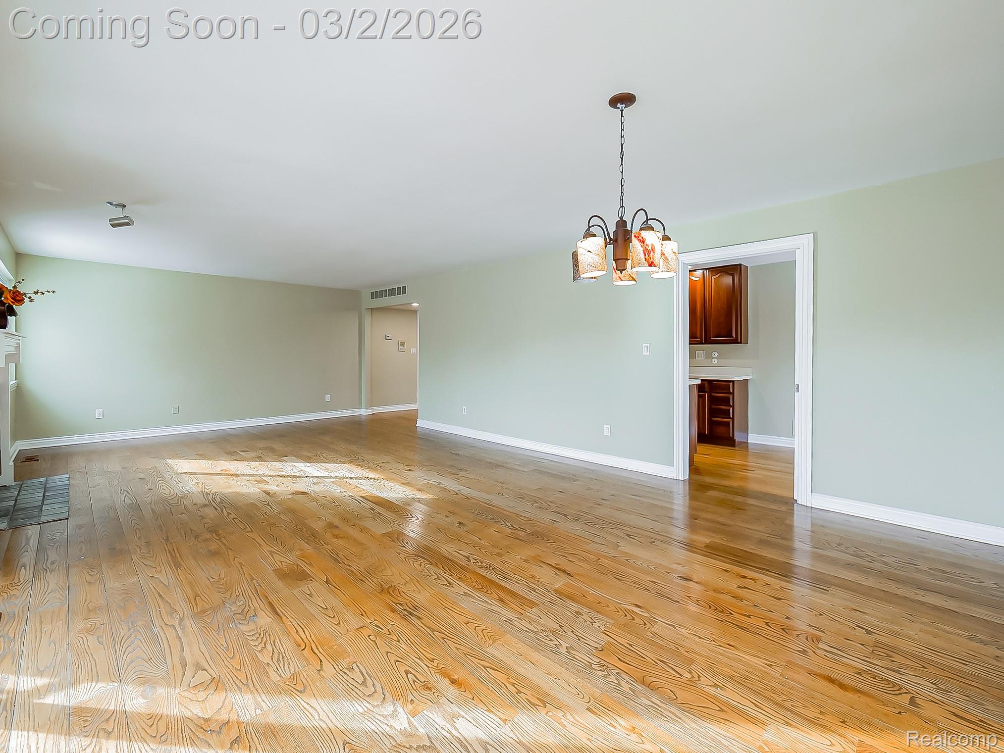 4411 Laurel Club Circle