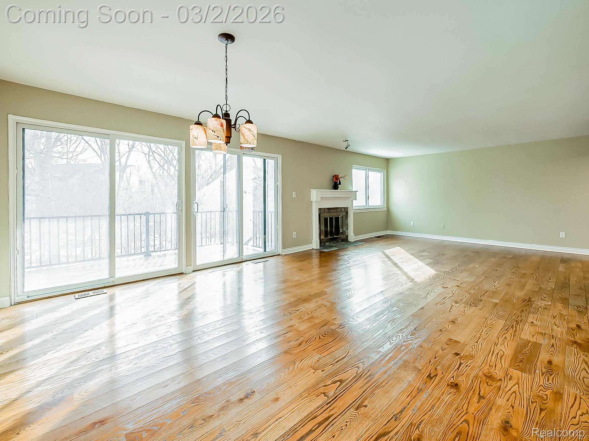 4411 Laurel Club Circle