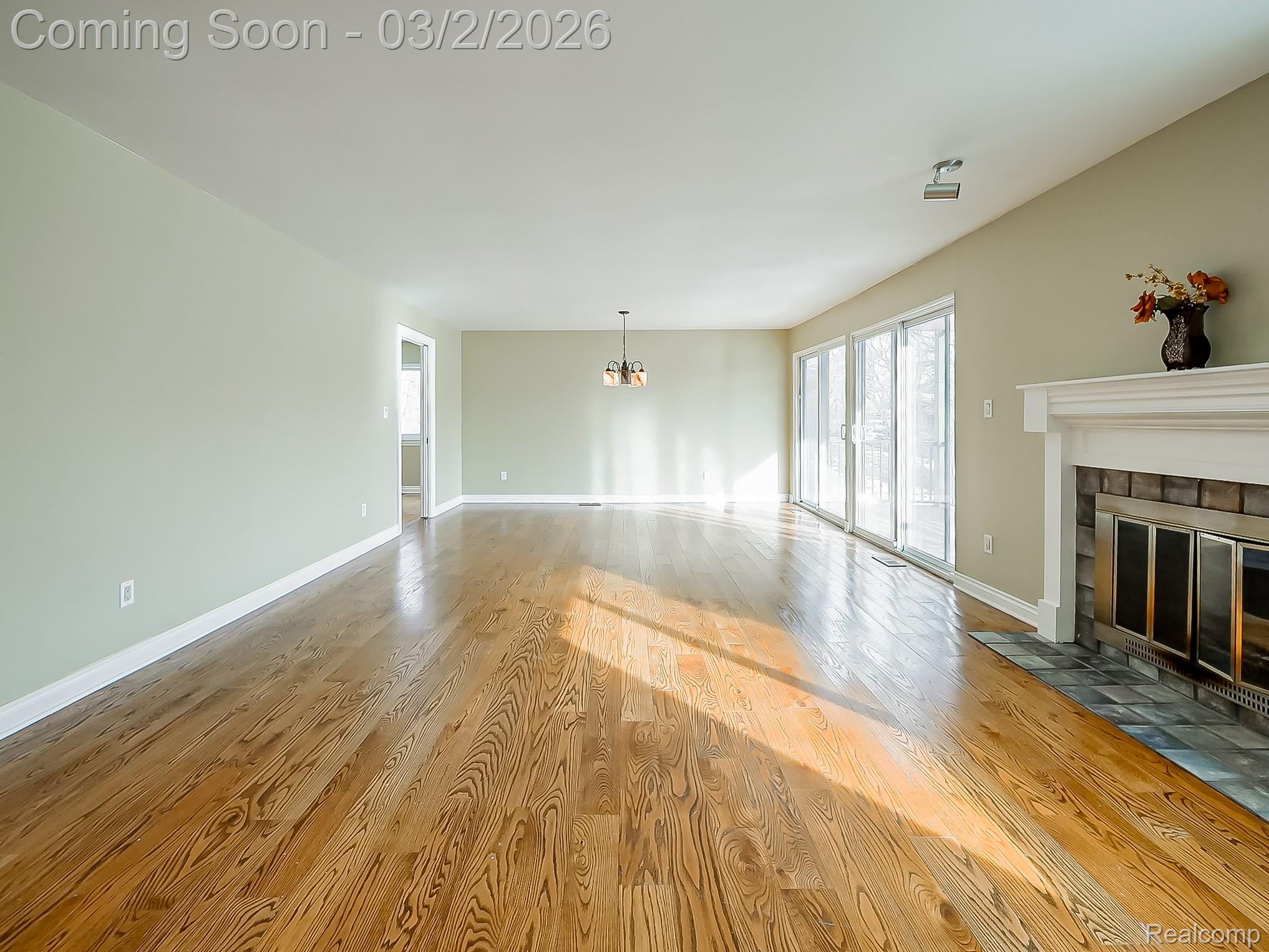 4411 Laurel Club Circle