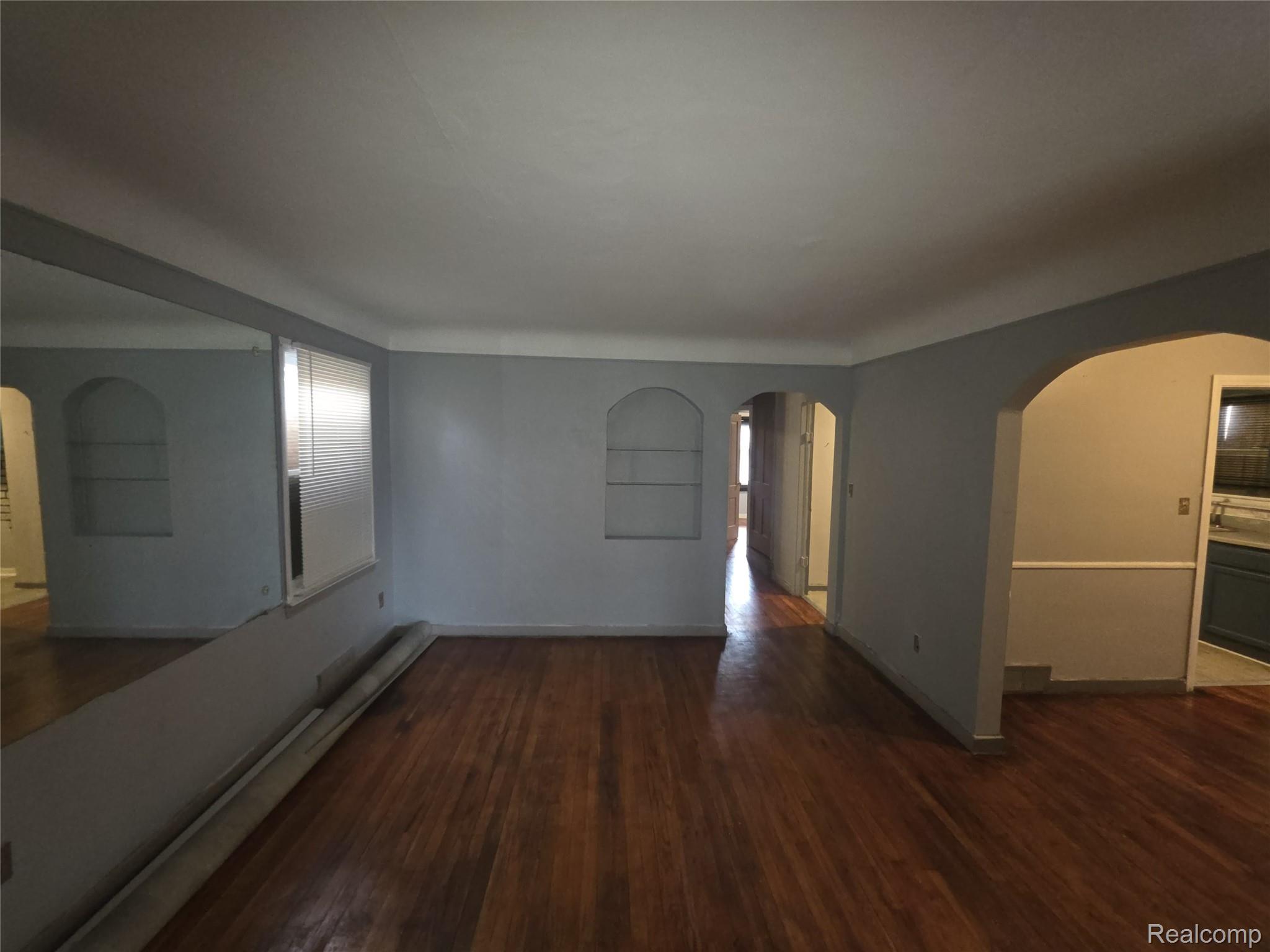 18945 Rosemont Avenue