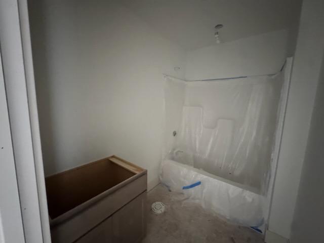 1577 N Village Circle