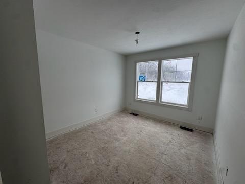 1577 N Village Circle