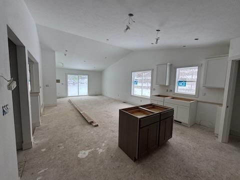 1577 N Village Circle