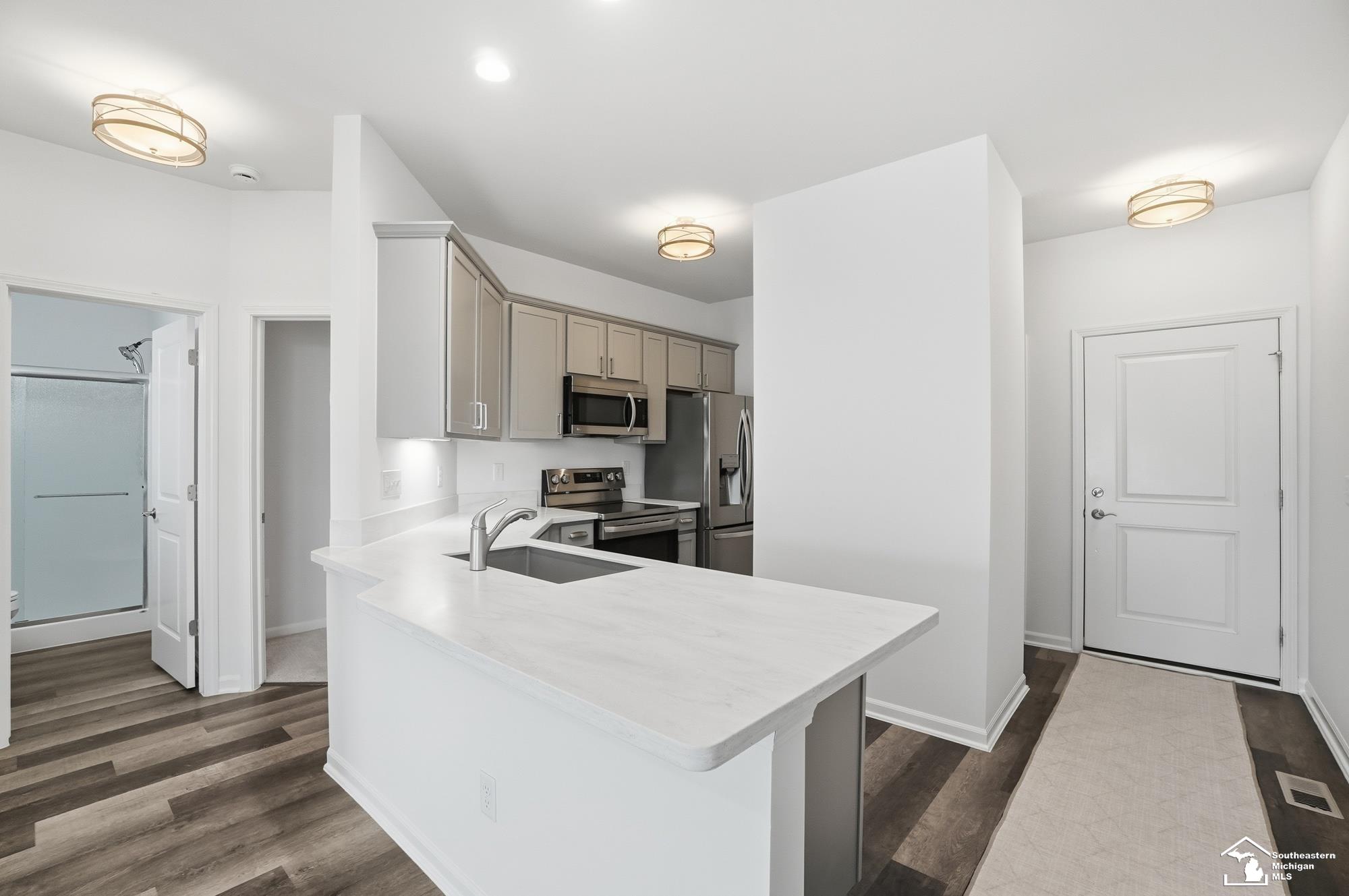 4178 Plum Village Court