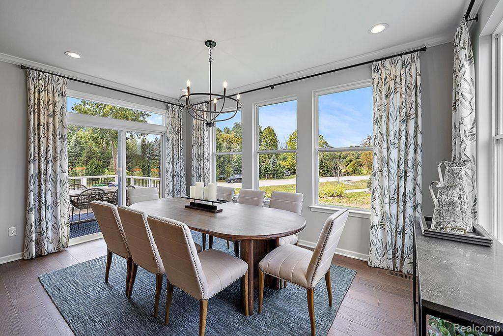 24965 Sheffield Forest Drive