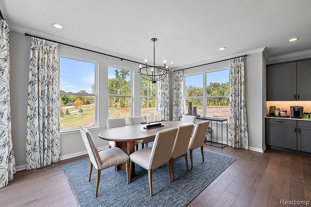 24965 Sheffield Forest Drive