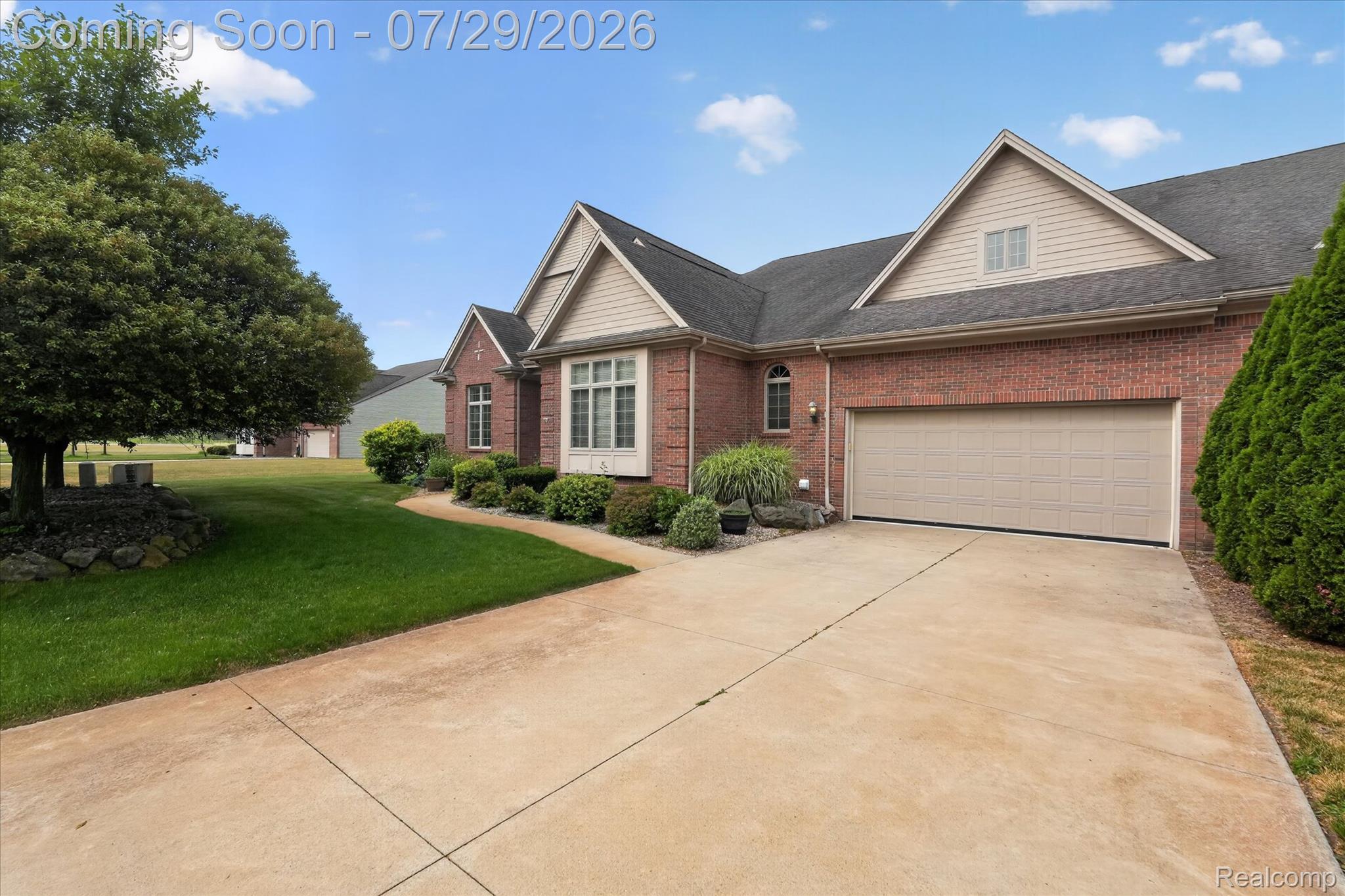 15060 Lindbergh Court