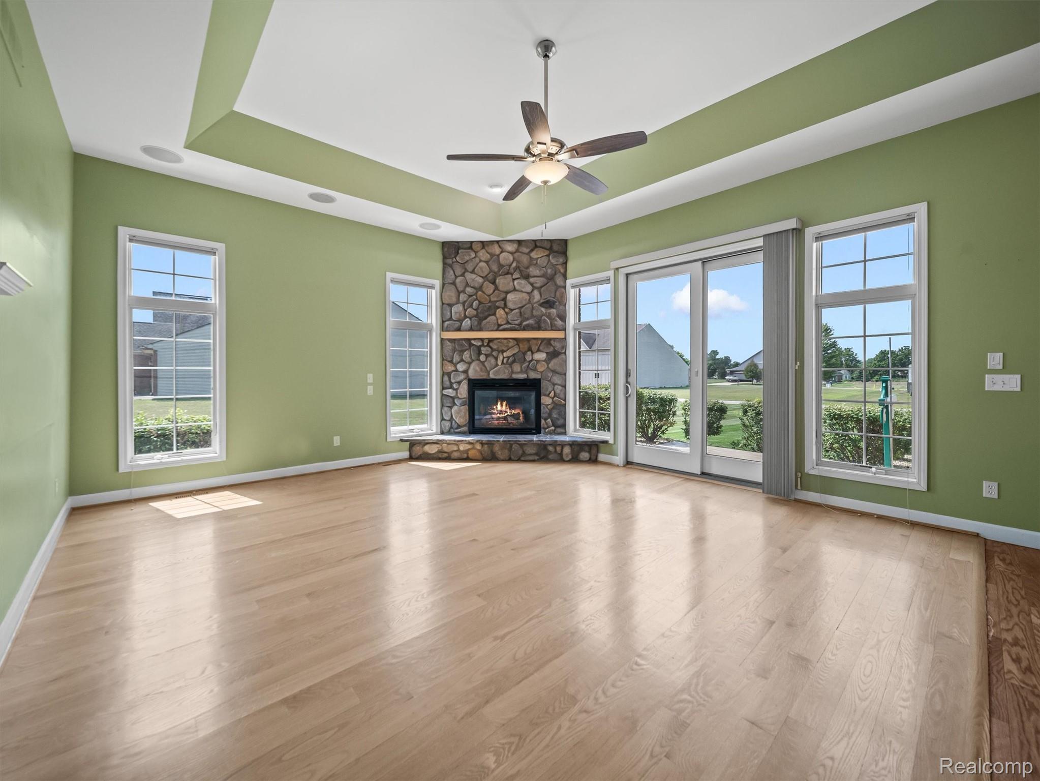 15060 Lindbergh Court