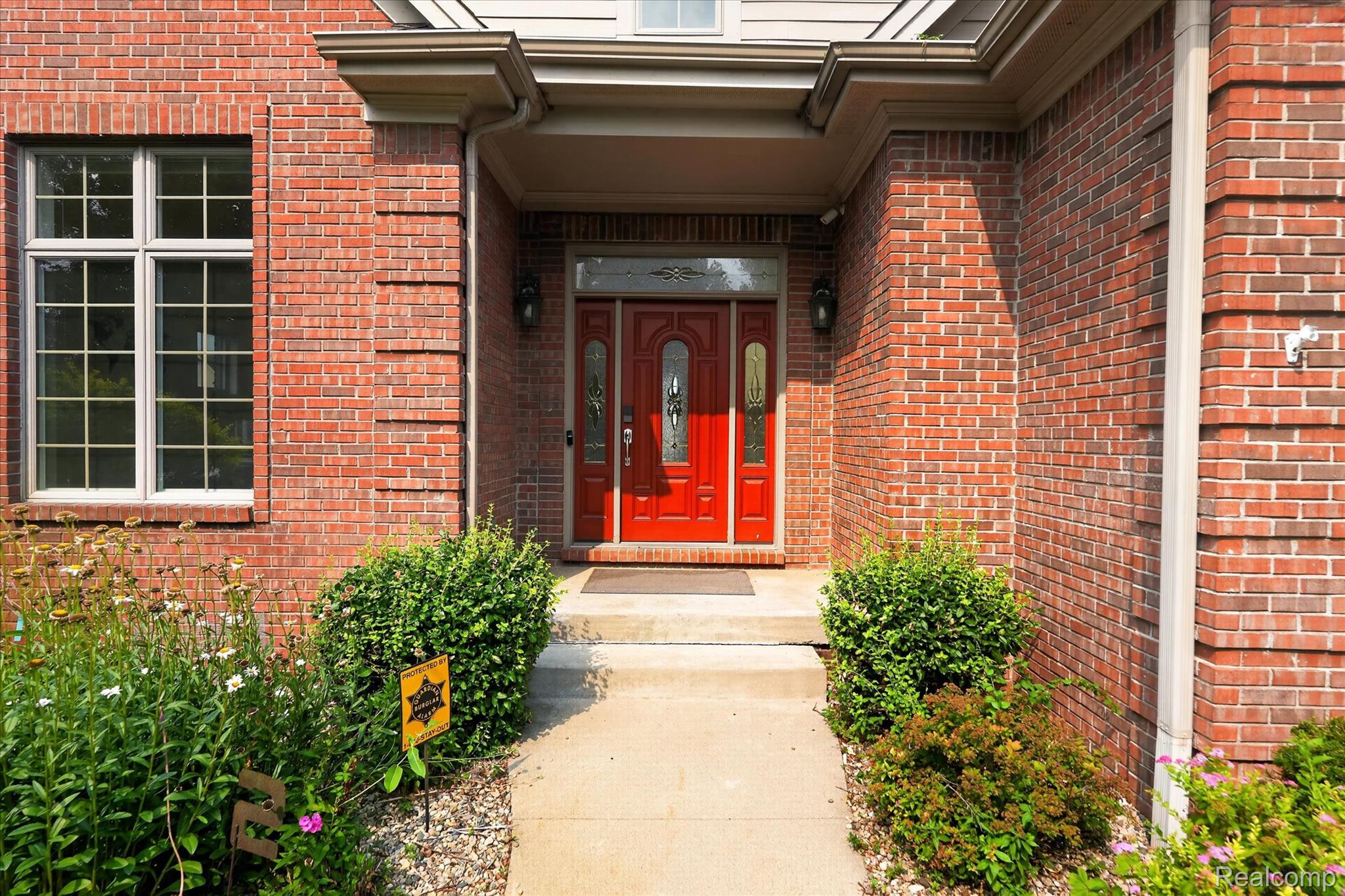 15060 Lindbergh Court