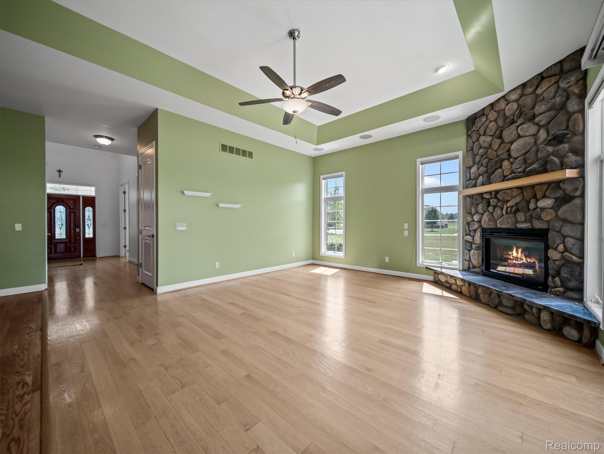 15060 Lindbergh Court