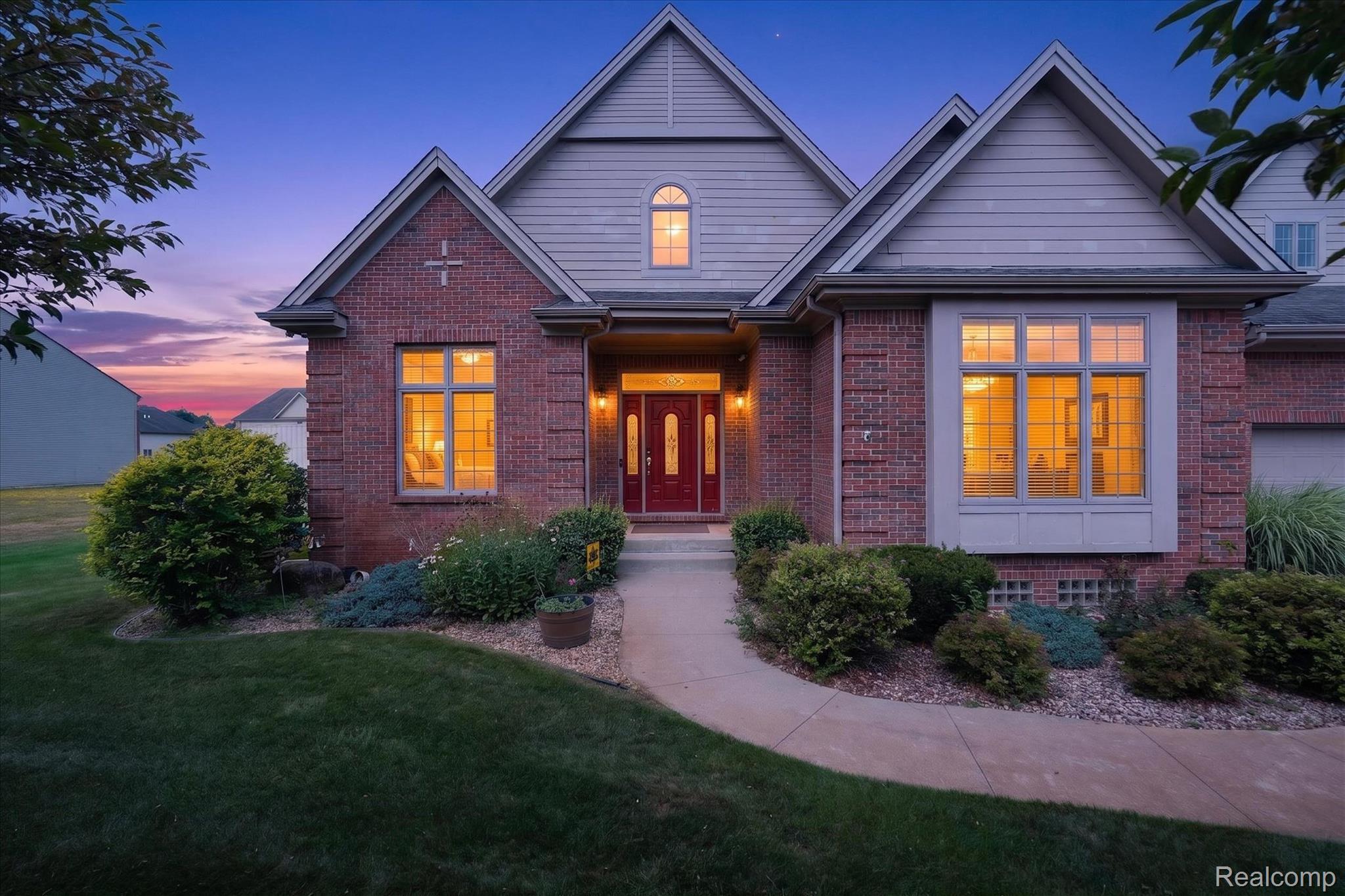 15060 Lindbergh Court
