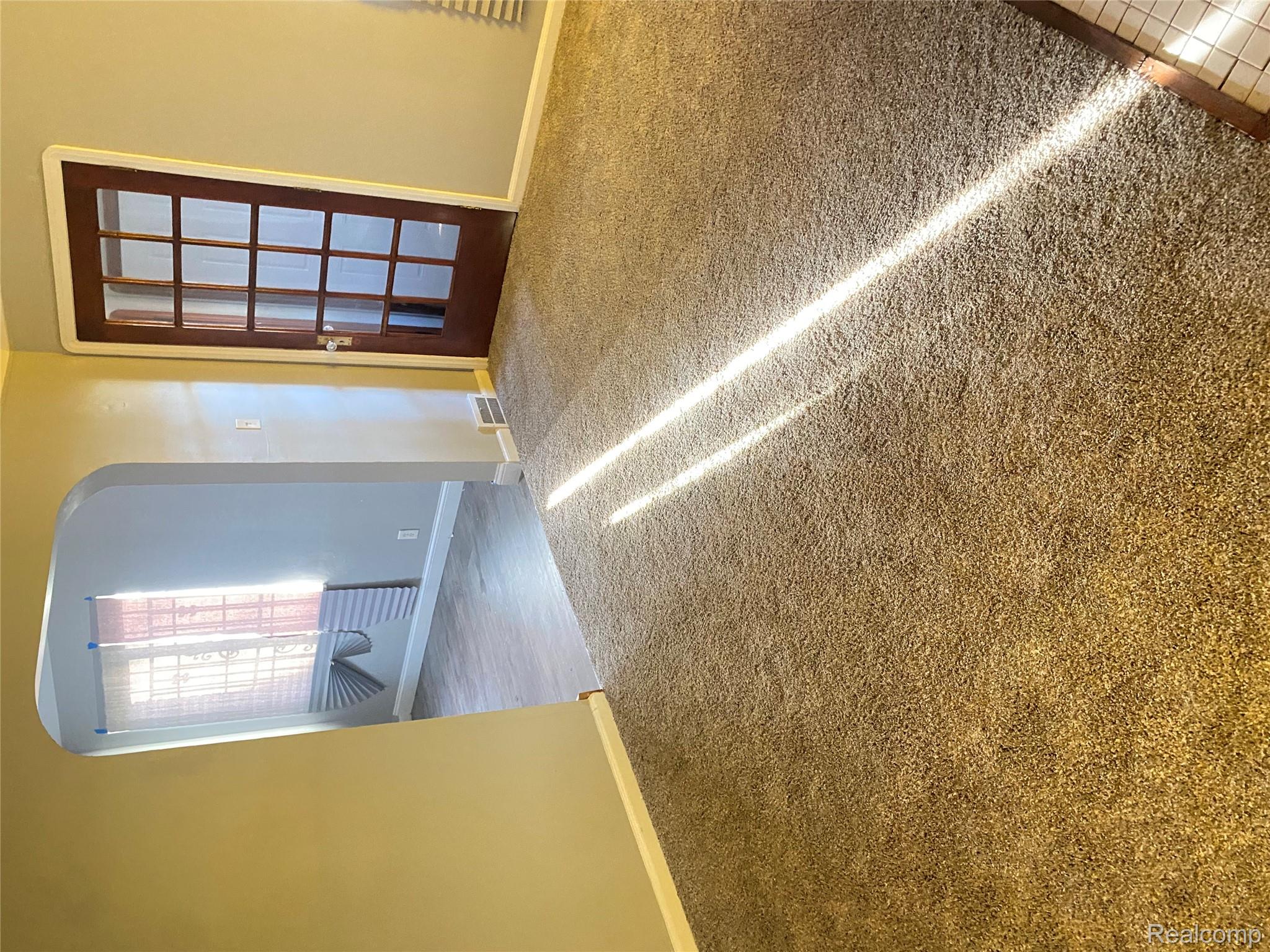 17184 Dresden Street