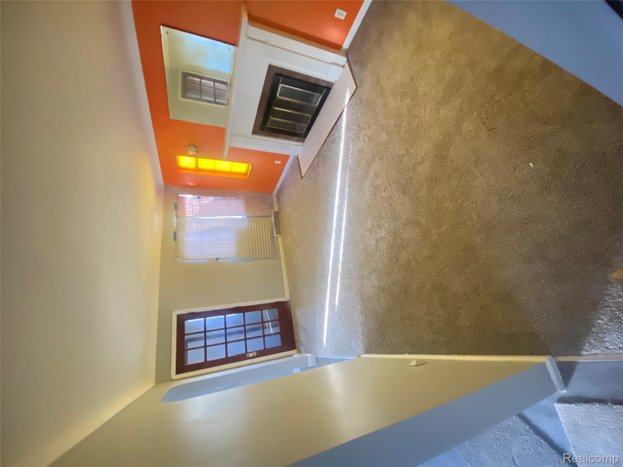 17184 Dresden Street