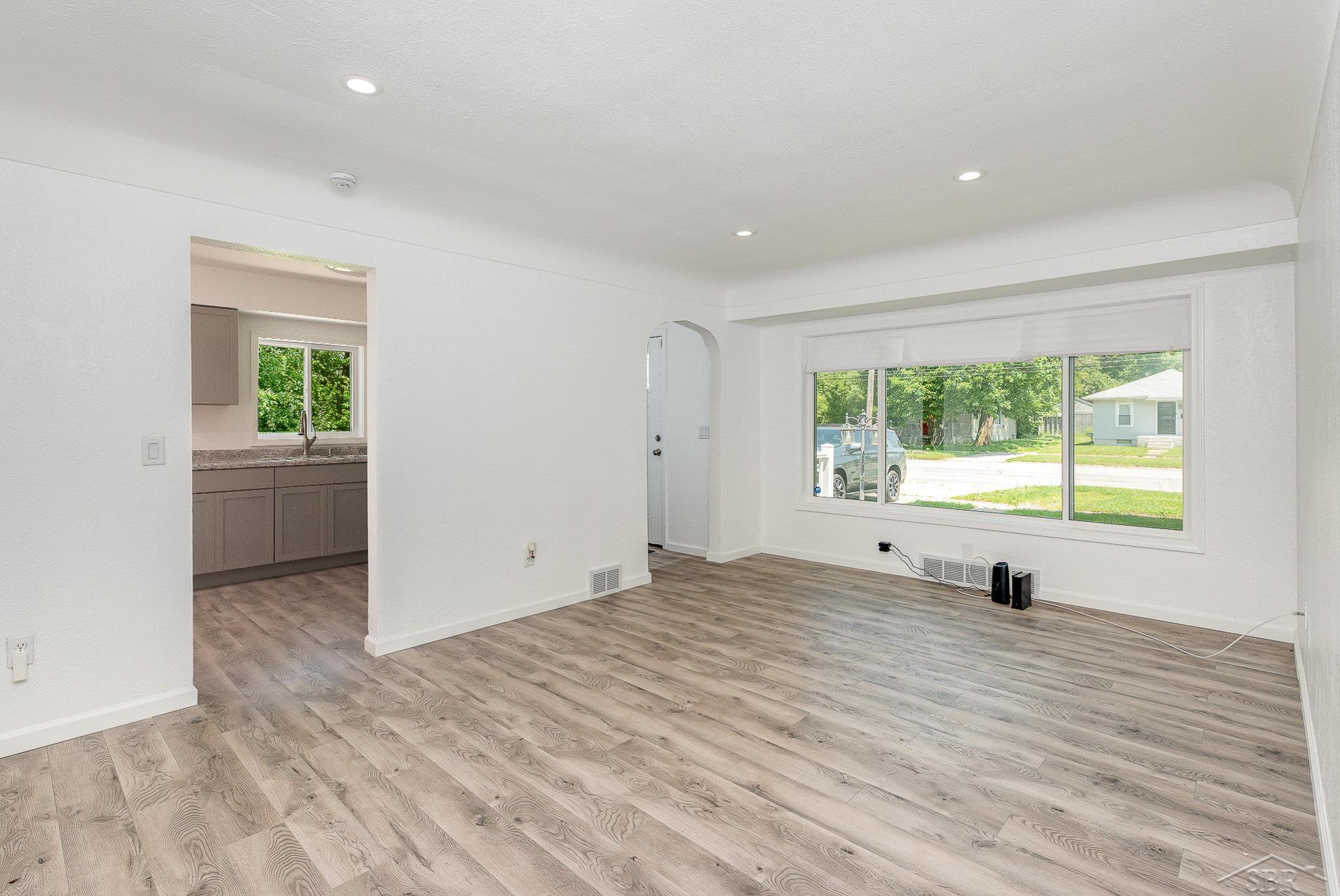 Saginaw City, Michigan 48601, United States, 3 Bedrooms Bedrooms, ,1 BathroomBathrooms,Residential,Active,150889