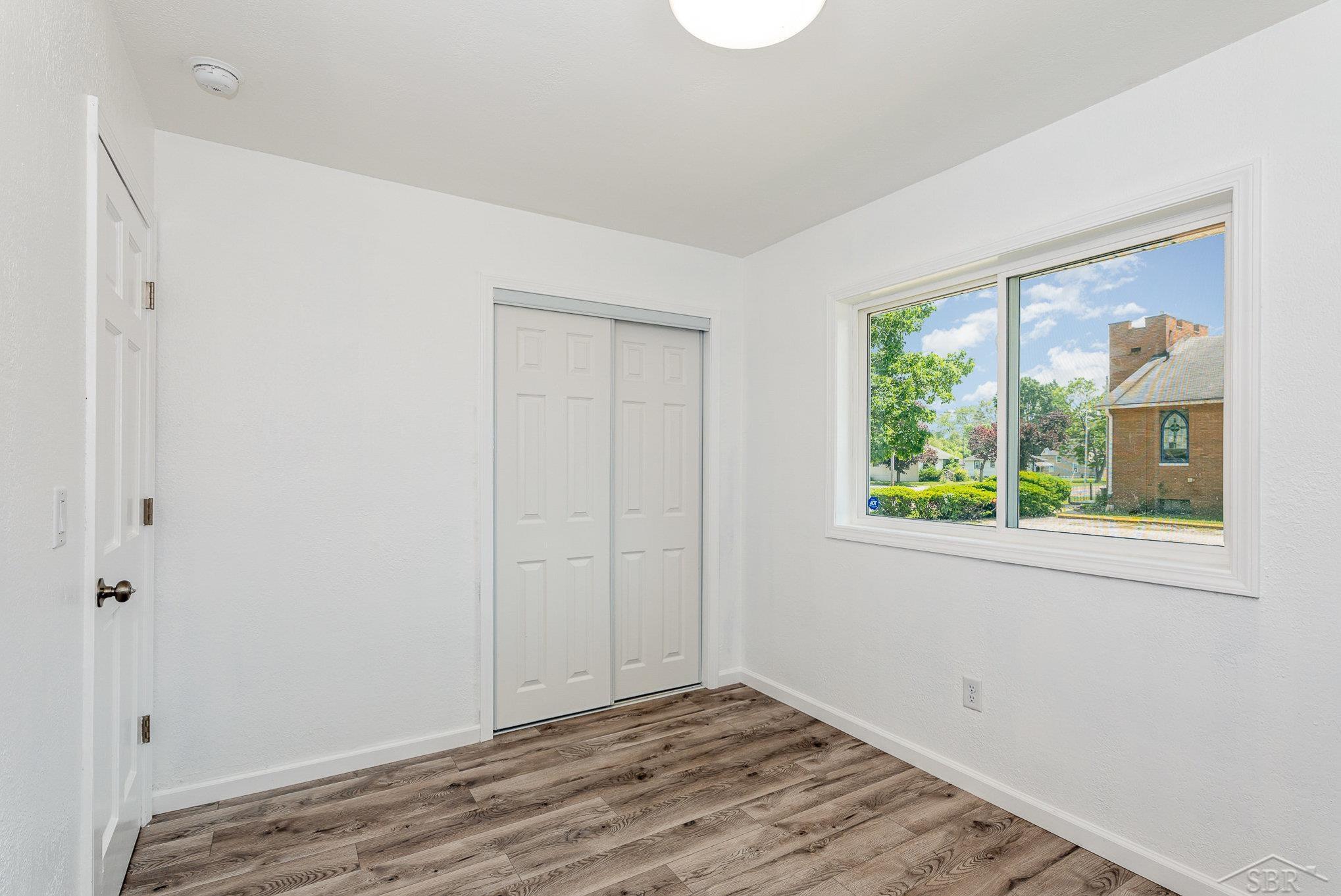 Saginaw City, Michigan 48601, United States, 3 Bedrooms Bedrooms, ,1 BathroomBathrooms,Residential,Active,150889