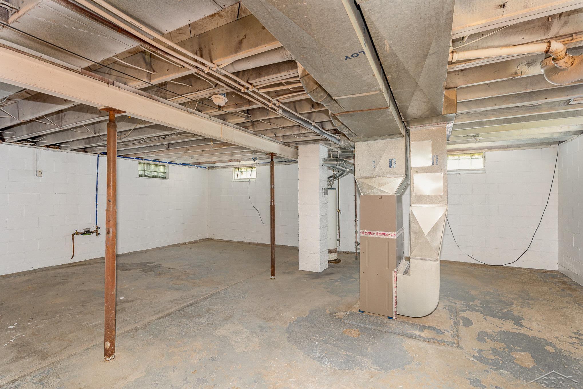 Saginaw City, Michigan 48601, United States, 3 Bedrooms Bedrooms, ,1 BathroomBathrooms,Residential,Active,150889