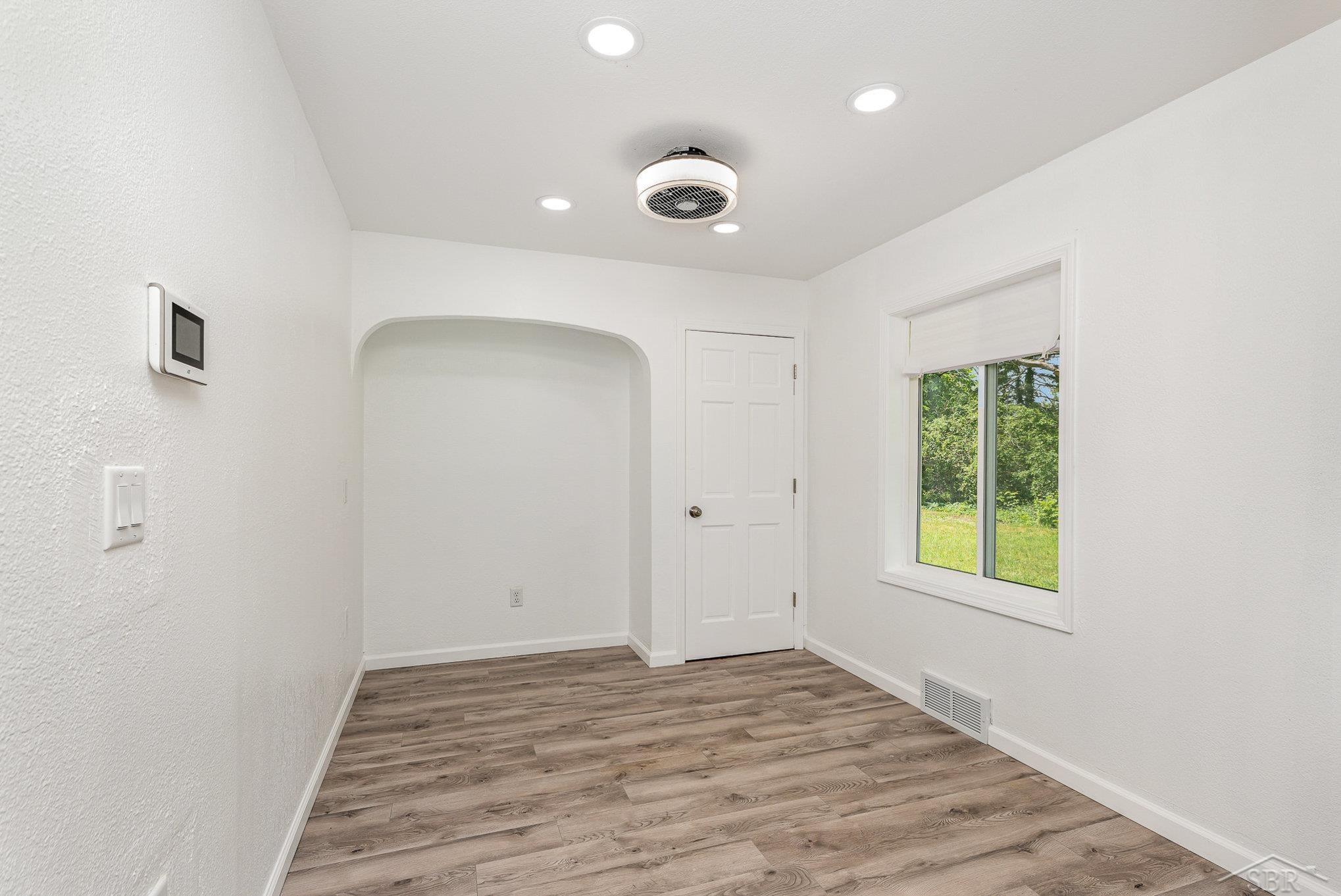 Saginaw City, Michigan 48601, United States, 3 Bedrooms Bedrooms, ,1 BathroomBathrooms,Residential,Active,150889