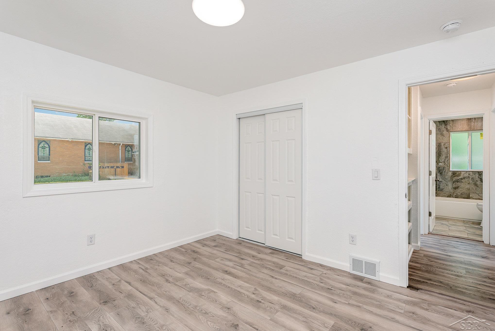 Saginaw City, Michigan 48601, United States, 3 Bedrooms Bedrooms, ,1 BathroomBathrooms,Residential,Active,150889