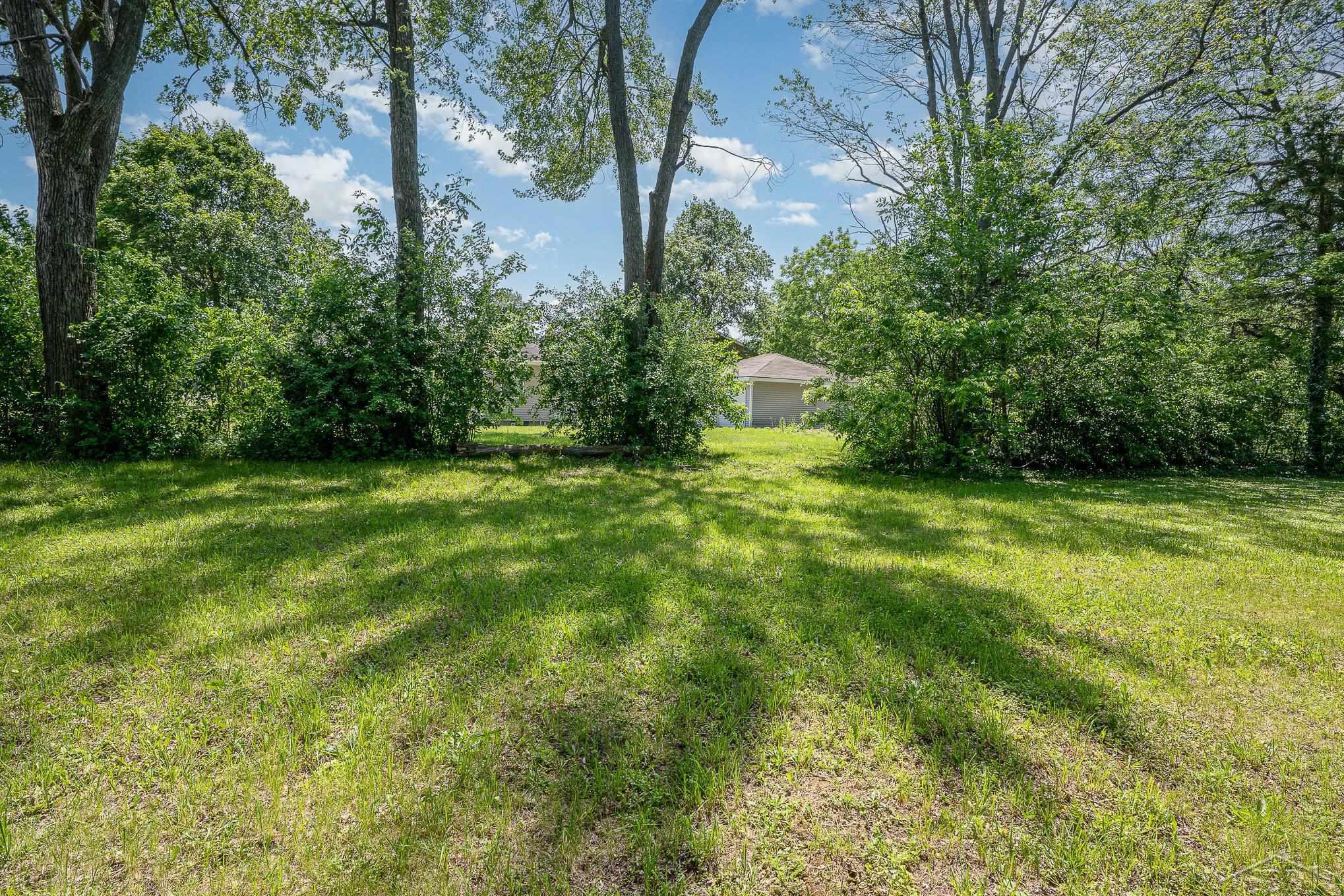 Saginaw City, Michigan 48601, United States, 3 Bedrooms Bedrooms, ,1 BathroomBathrooms,Residential,Active,150889