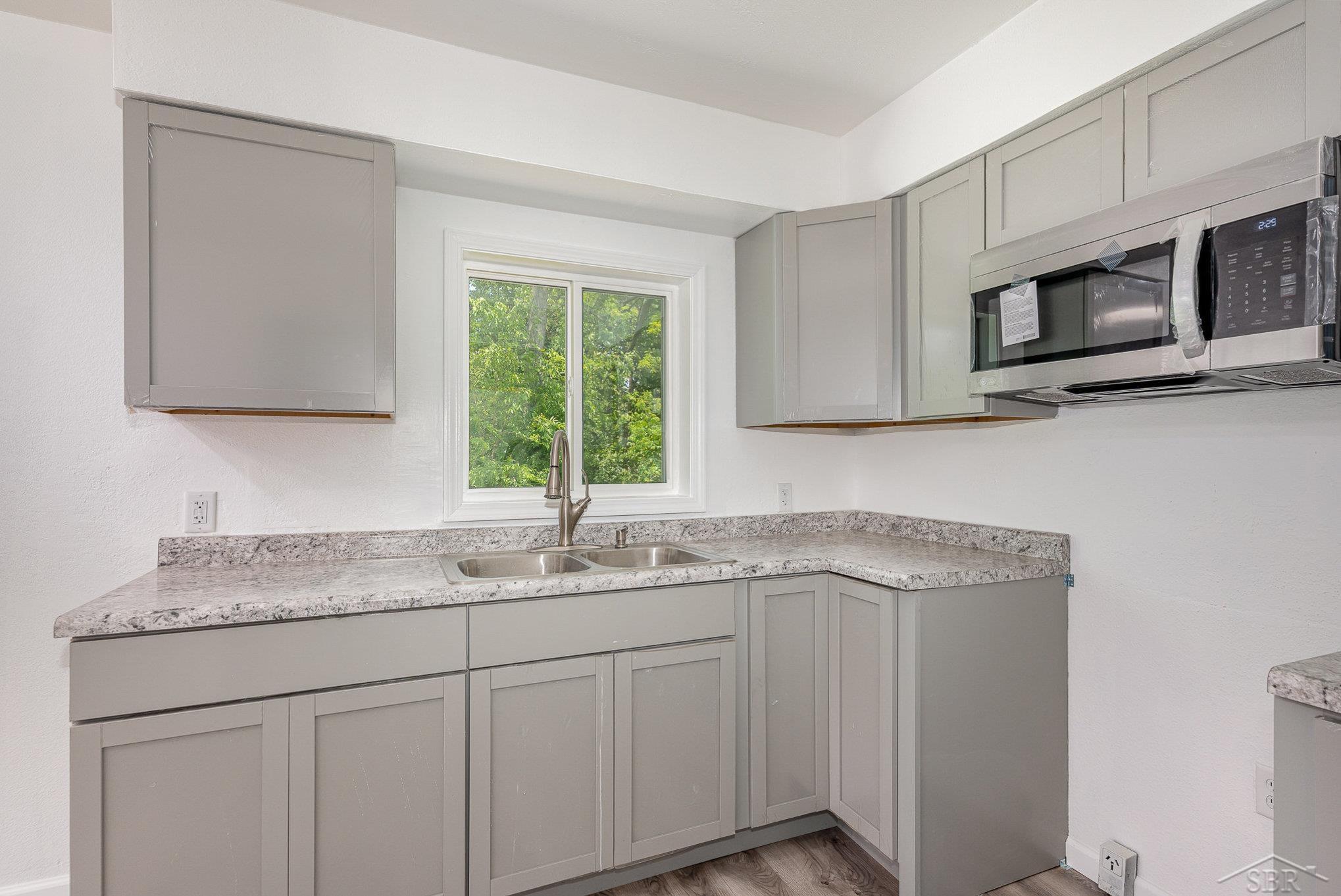 Saginaw City, Michigan 48601, United States, 3 Bedrooms Bedrooms, ,1 BathroomBathrooms,Residential,Active,150889