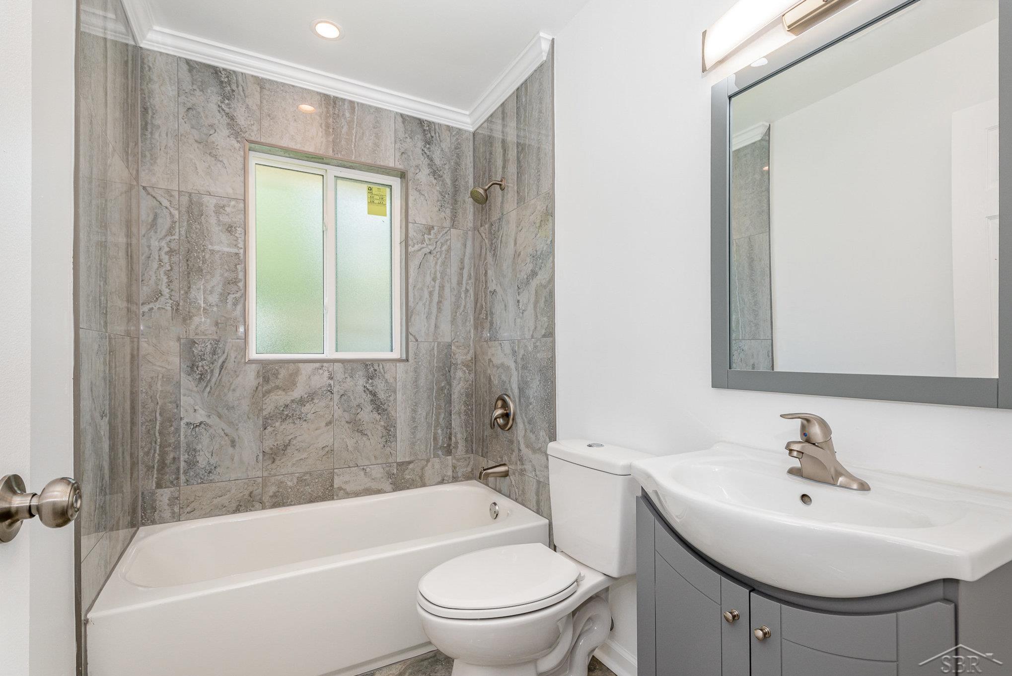 Saginaw City, Michigan 48601, United States, 3 Bedrooms Bedrooms, ,1 BathroomBathrooms,Residential,Active,150889