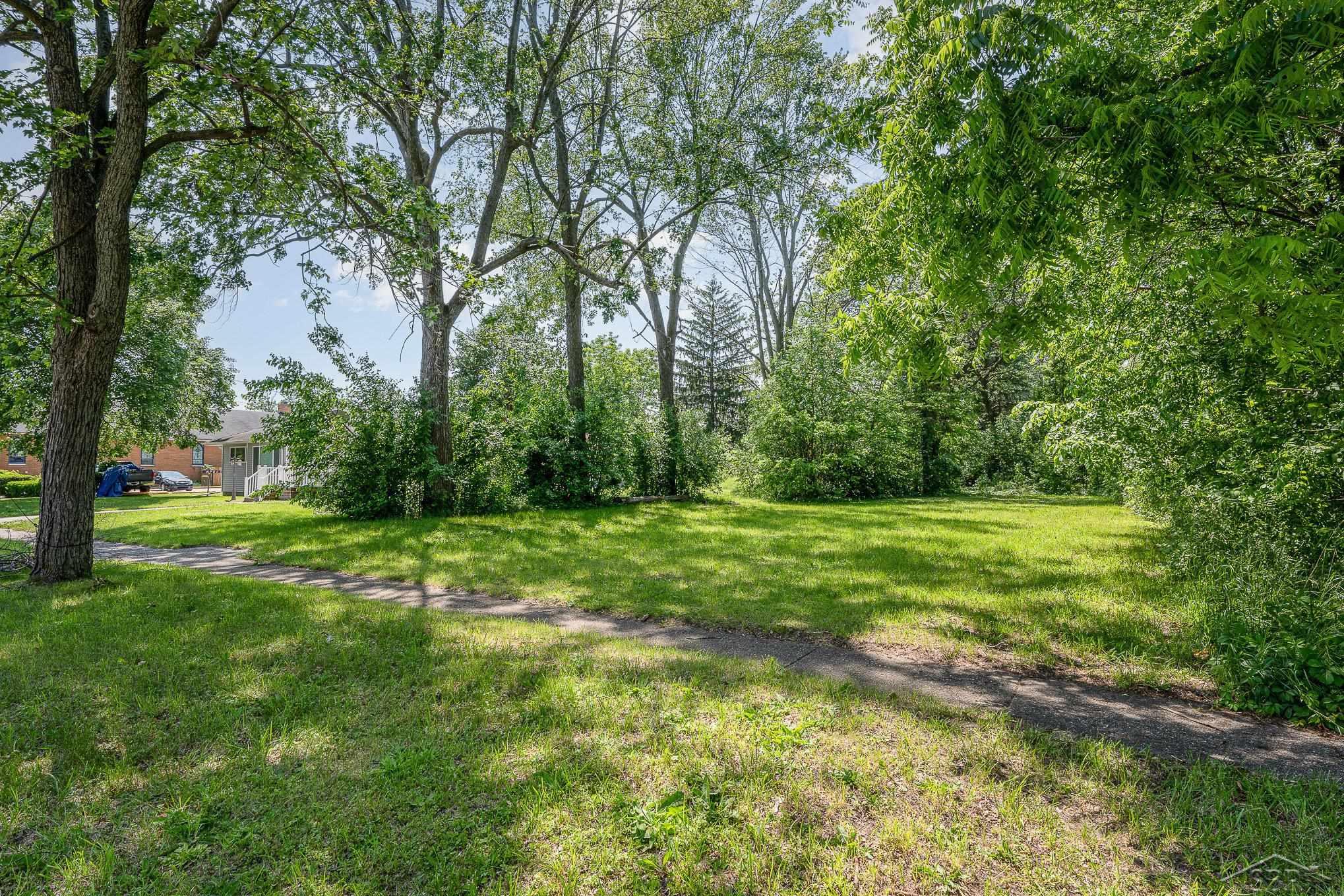 Saginaw City, Michigan 48601, United States, 3 Bedrooms Bedrooms, ,1 BathroomBathrooms,Residential,Active,150889