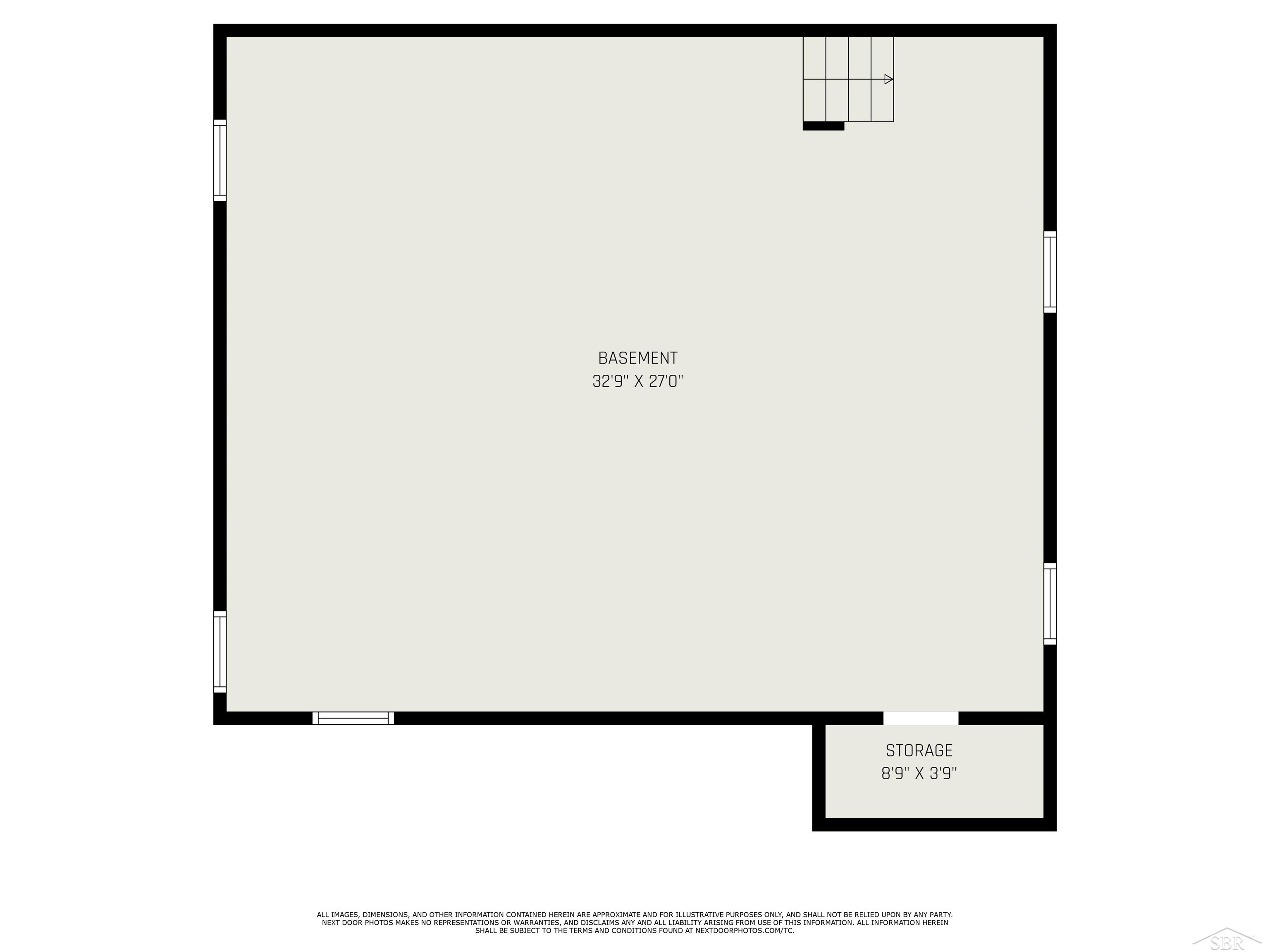 Saginaw City, Michigan 48601, United States, 3 Bedrooms Bedrooms, ,1 BathroomBathrooms,Residential,Active,150889