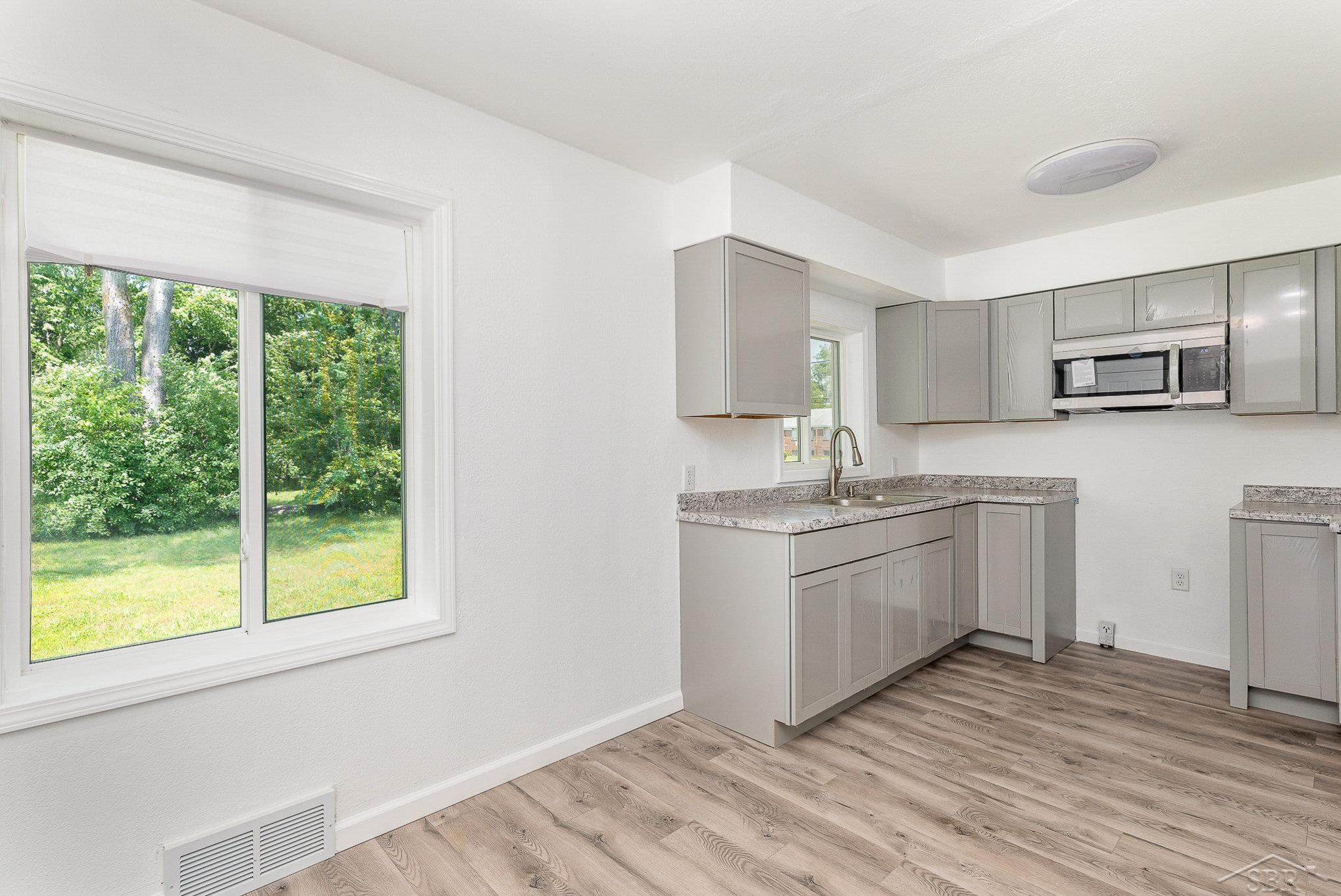 Saginaw City, Michigan 48601, United States, 3 Bedrooms Bedrooms, ,1 BathroomBathrooms,Residential,Active,150889