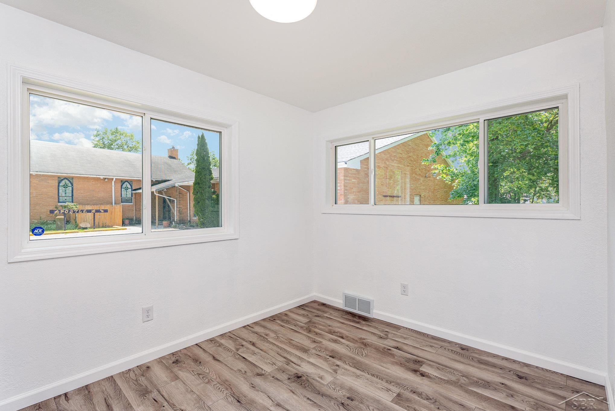 Saginaw City, Michigan 48601, United States, 3 Bedrooms Bedrooms, ,1 BathroomBathrooms,Residential,Active,150889