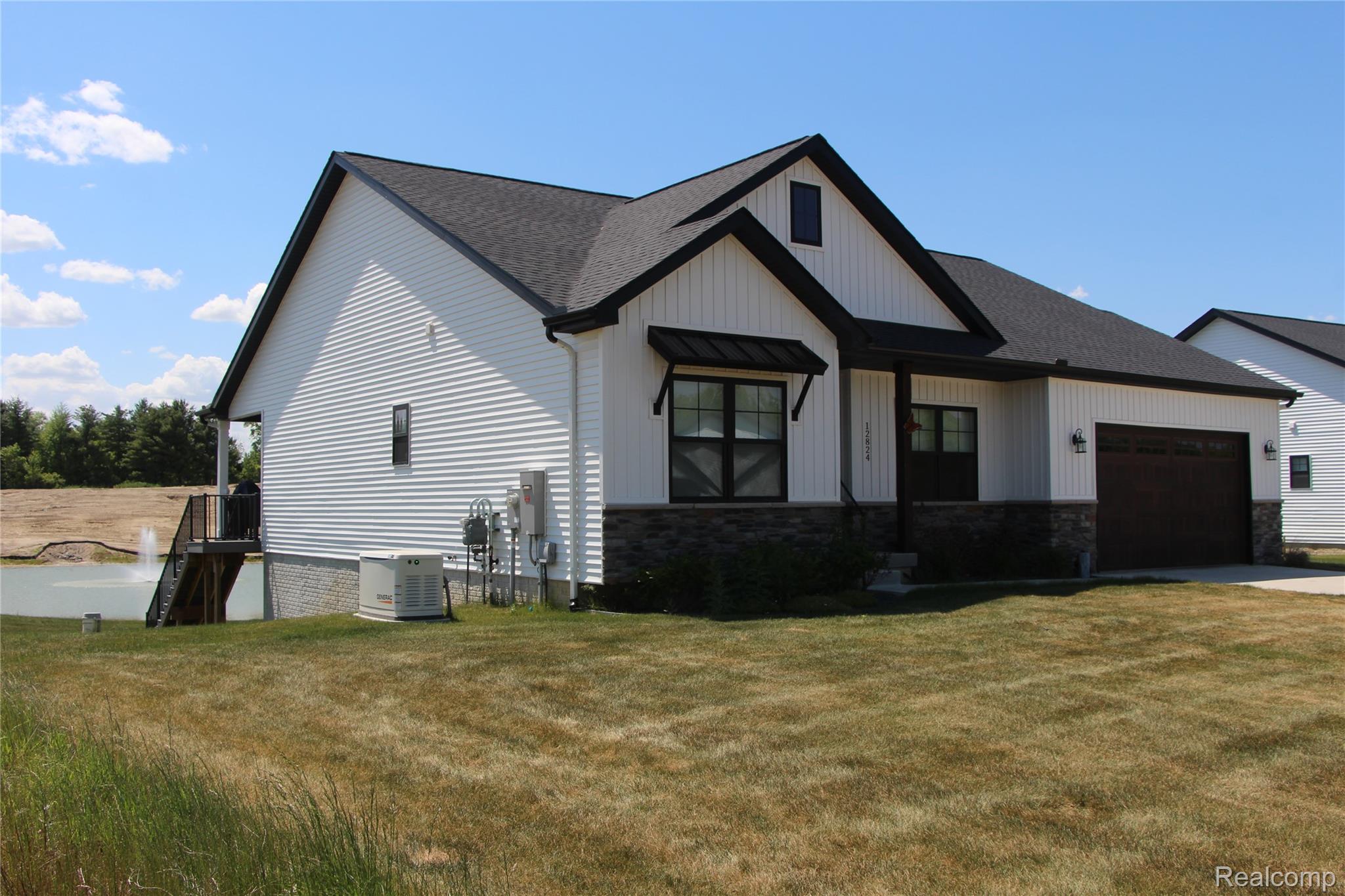 12824 Ivy Lane