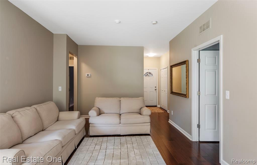 4101 Cornerstone Drive