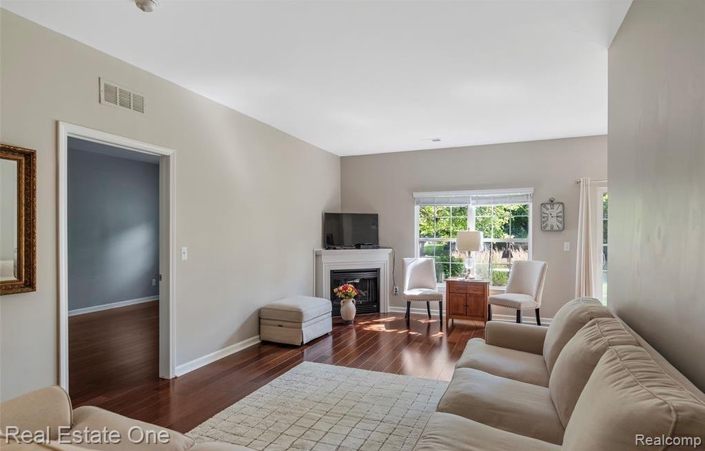 4101 Cornerstone Drive