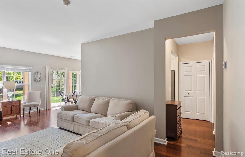 4101 Cornerstone Drive
