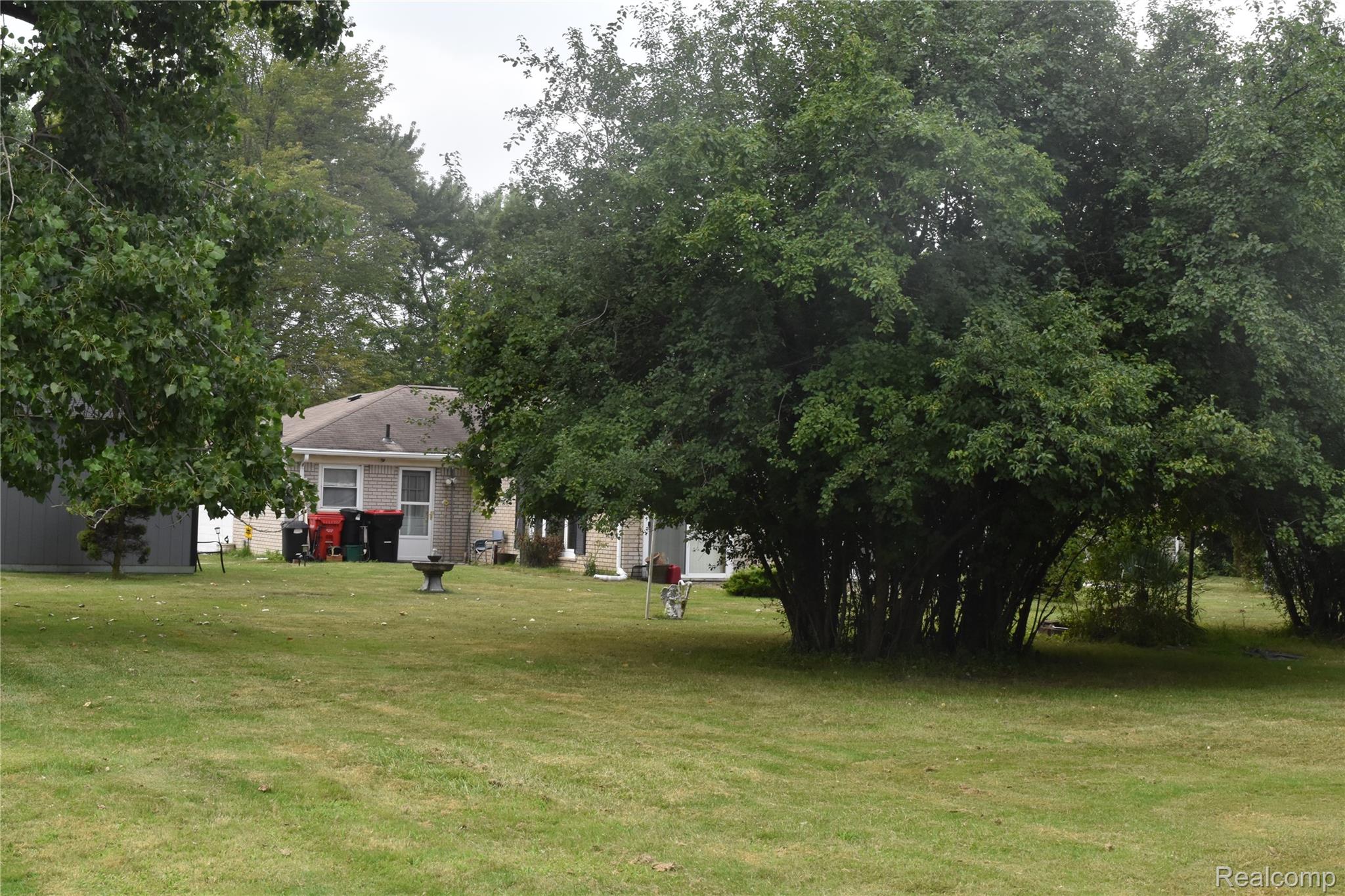 29140 Briarbank Court