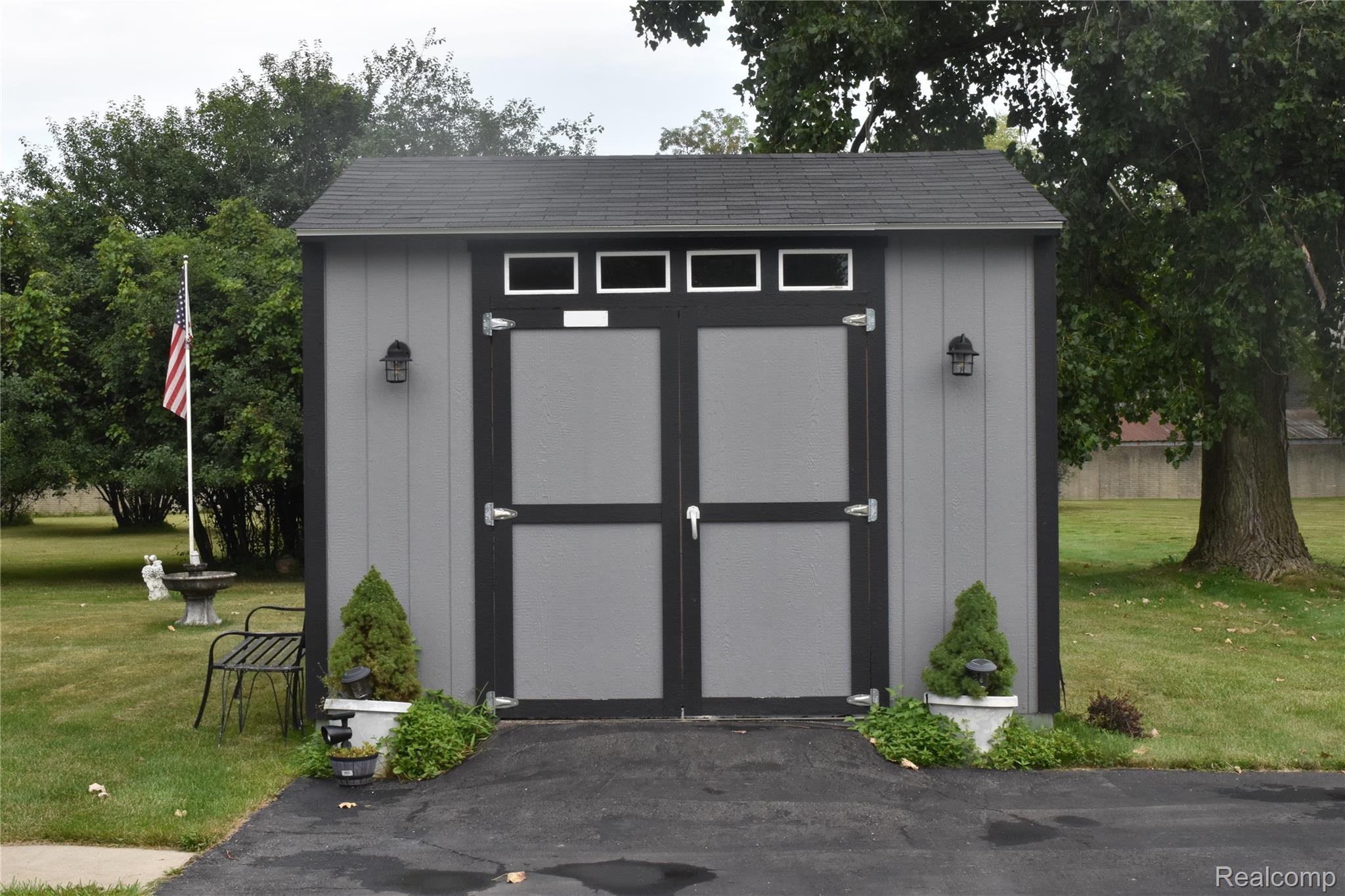 29140 Briarbank Court