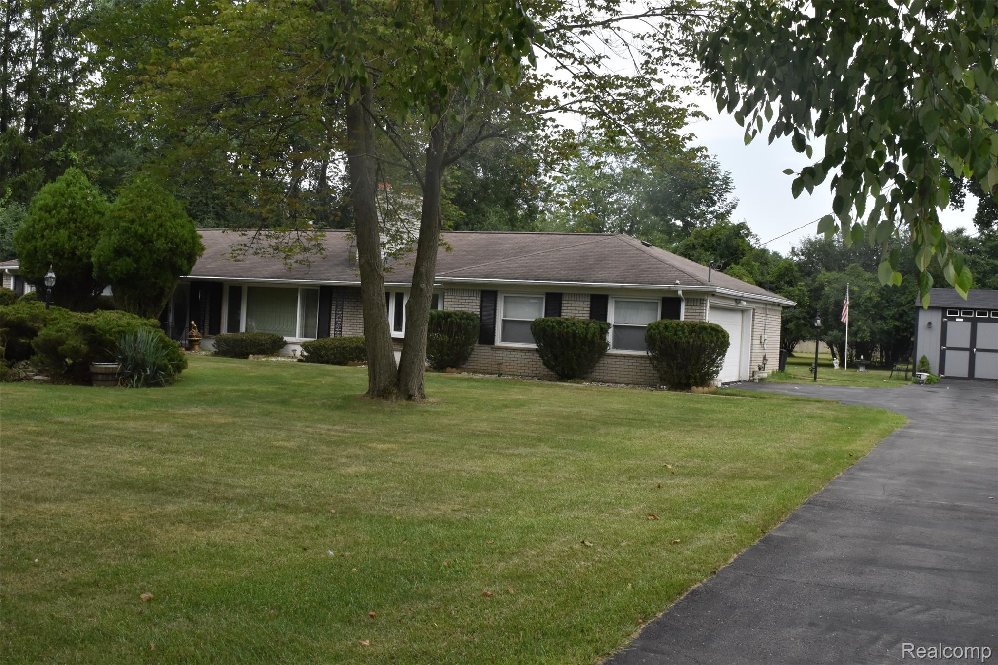 29140 Briarbank Court