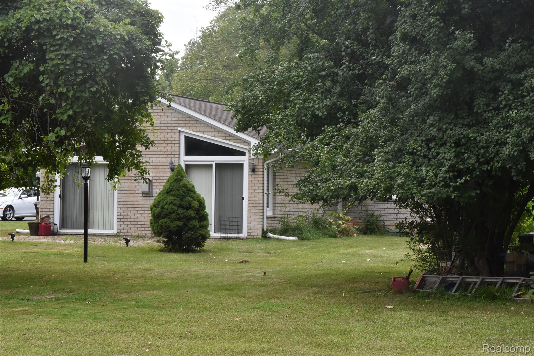 29140 Briarbank Court