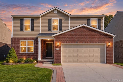 Photo for 8180 Quincy Drive