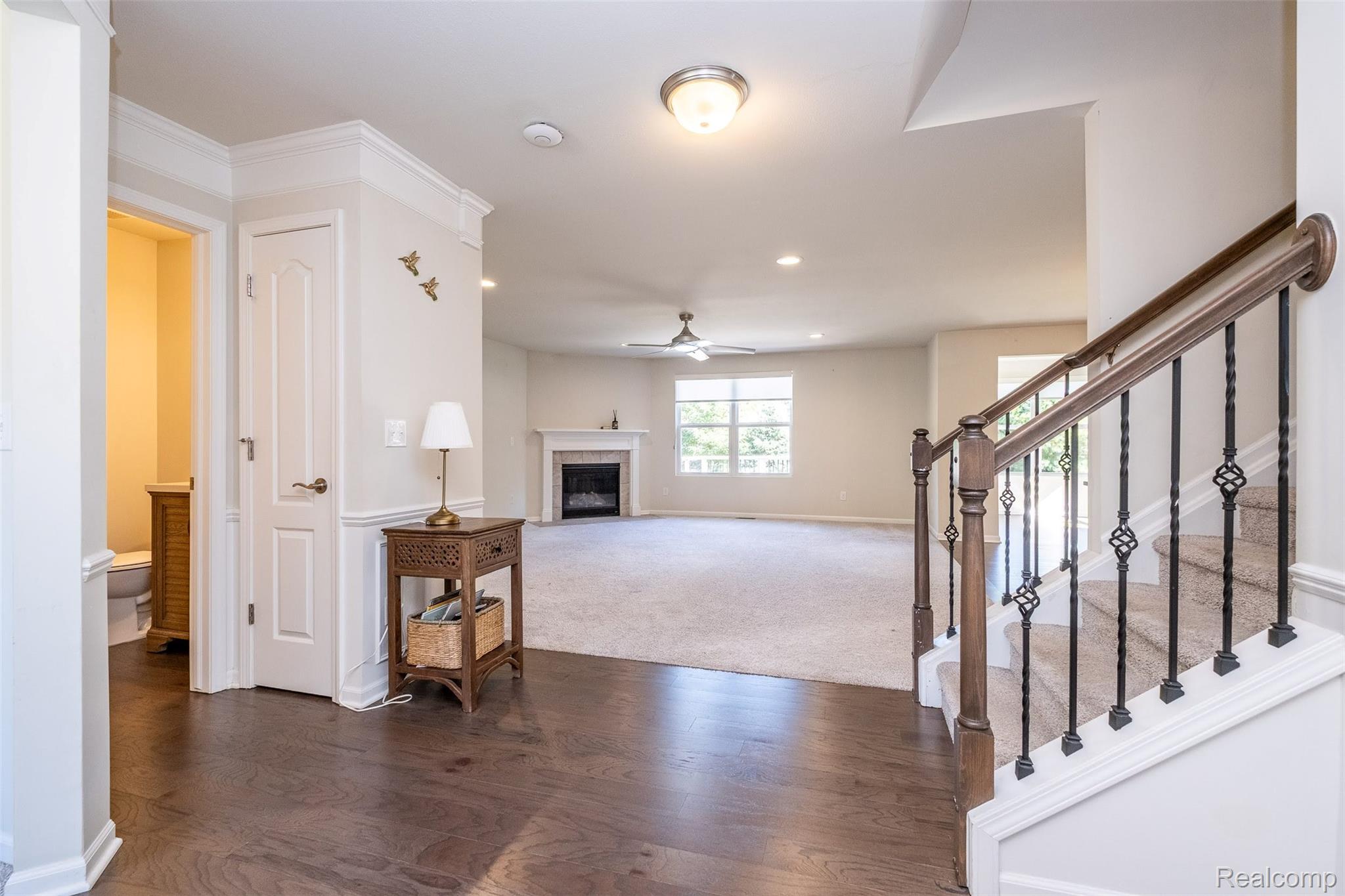 8180 Quincy Drive
