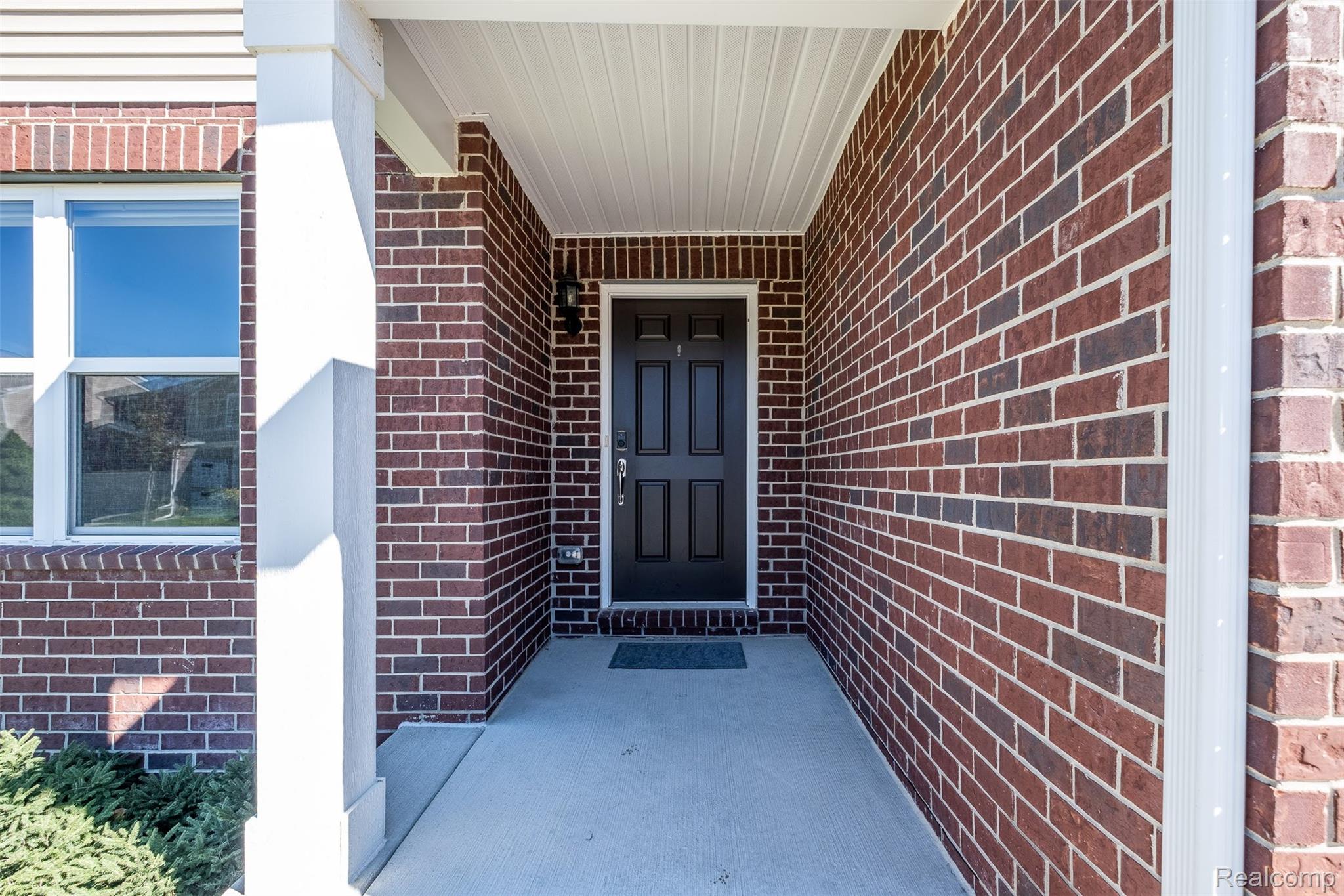 8180 Quincy Drive