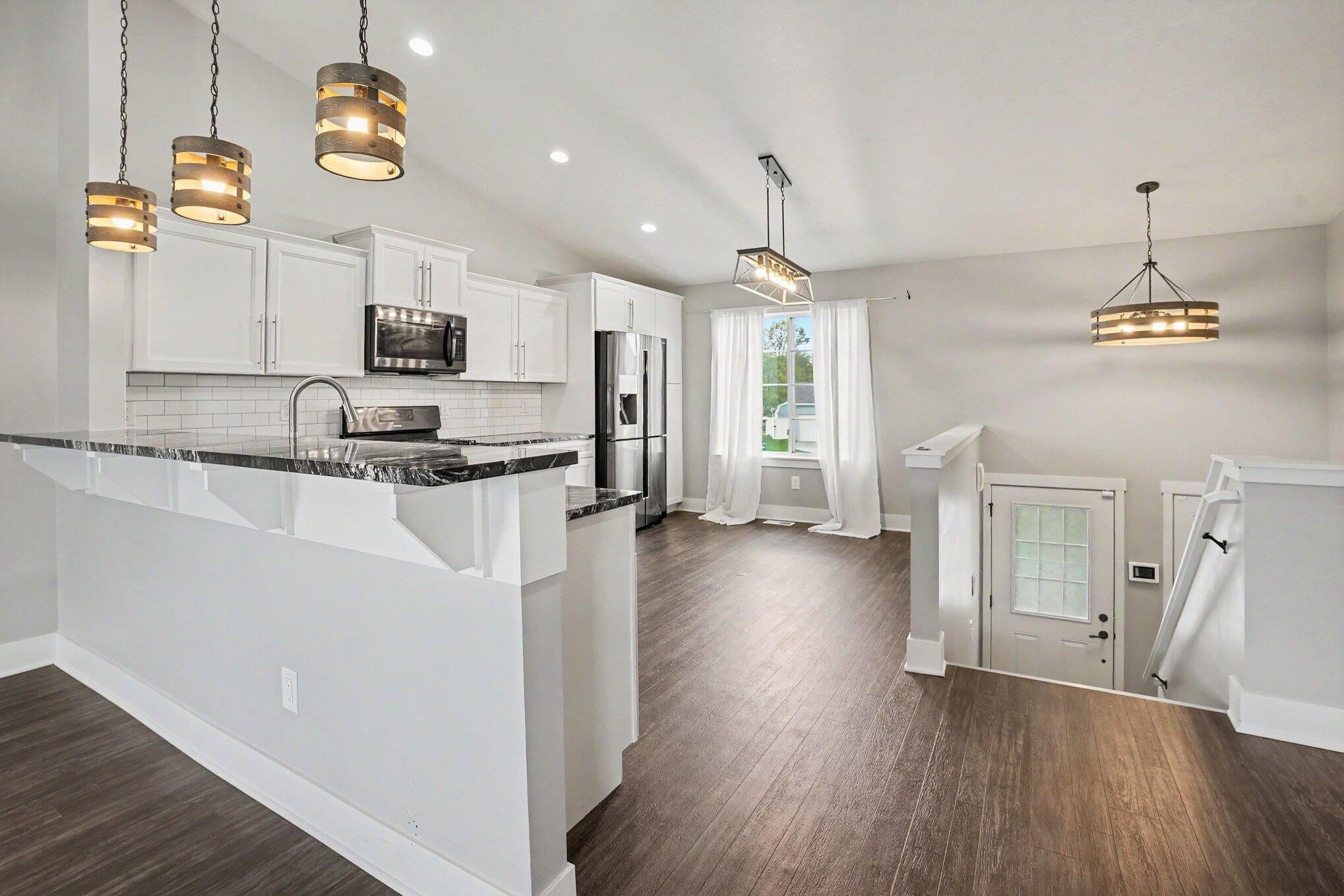 1193 Cooley Mill Lane