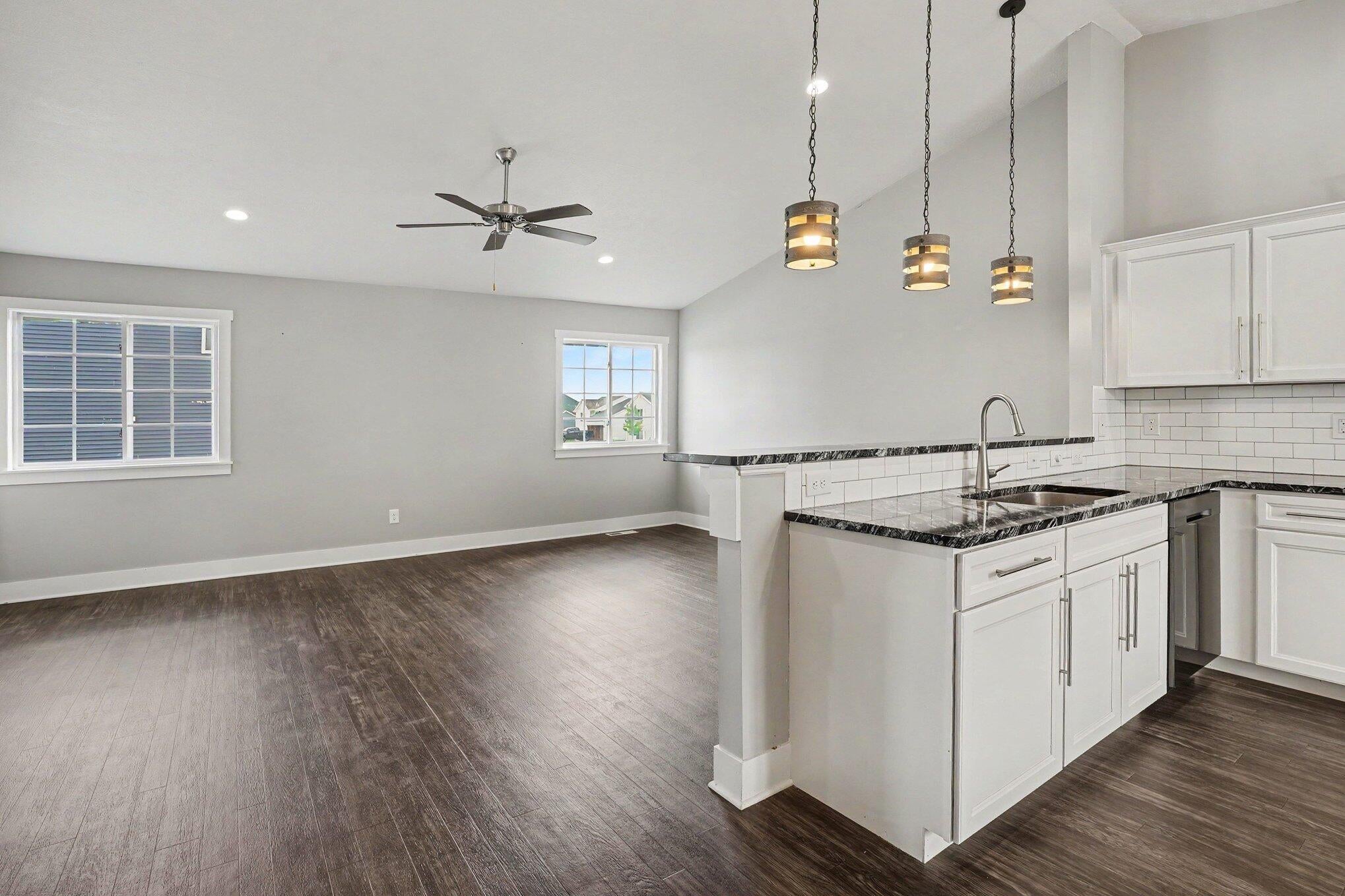 1193 Cooley Mill Lane