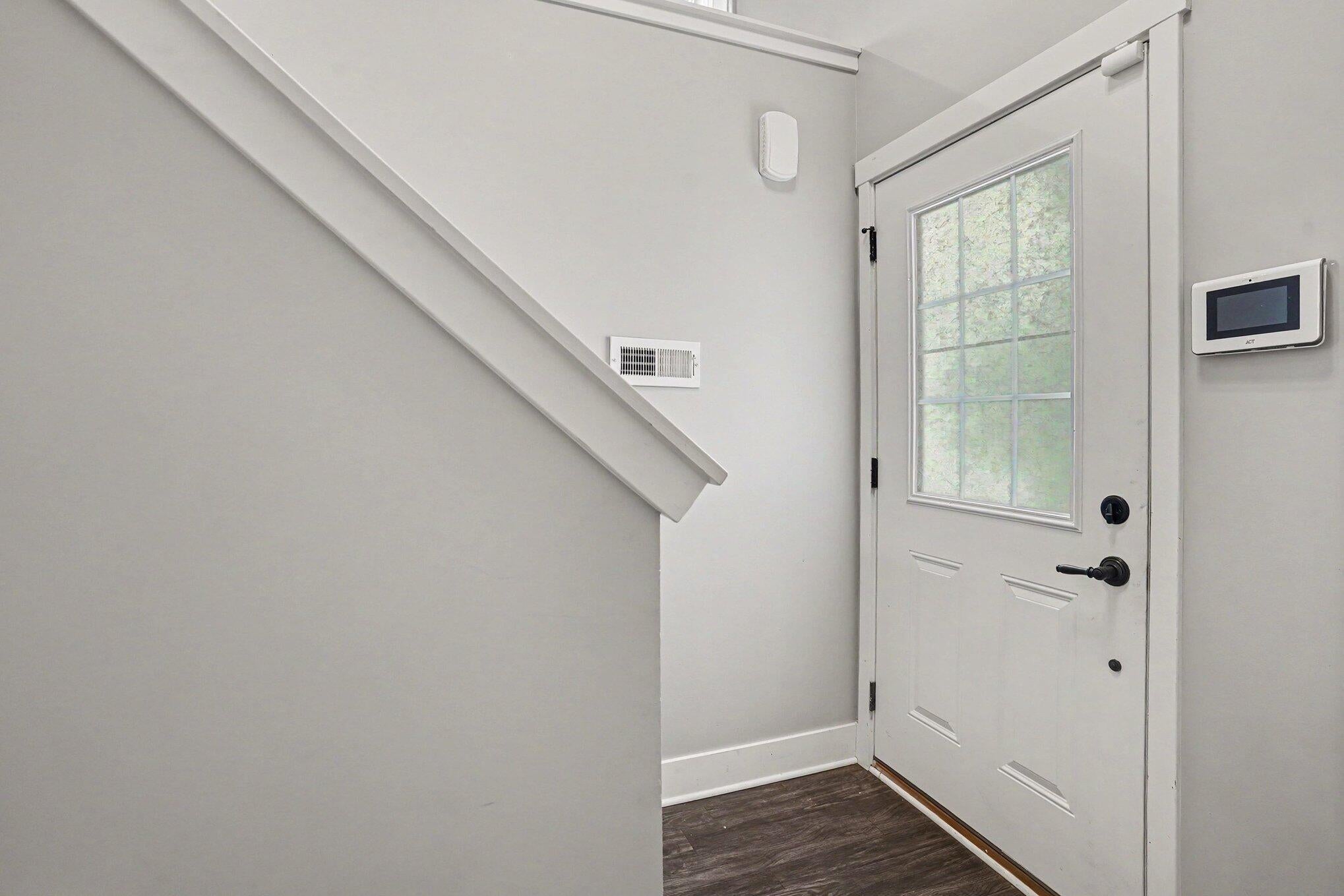 1193 Cooley Mill Lane