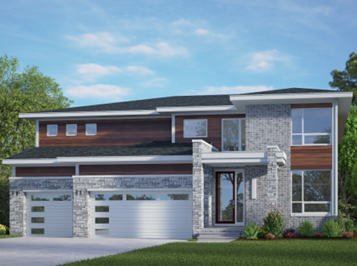35955 GLENVILLE Drive