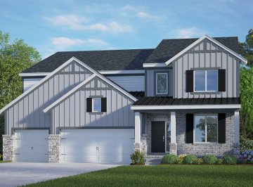 35955 GLENVILLE Drive