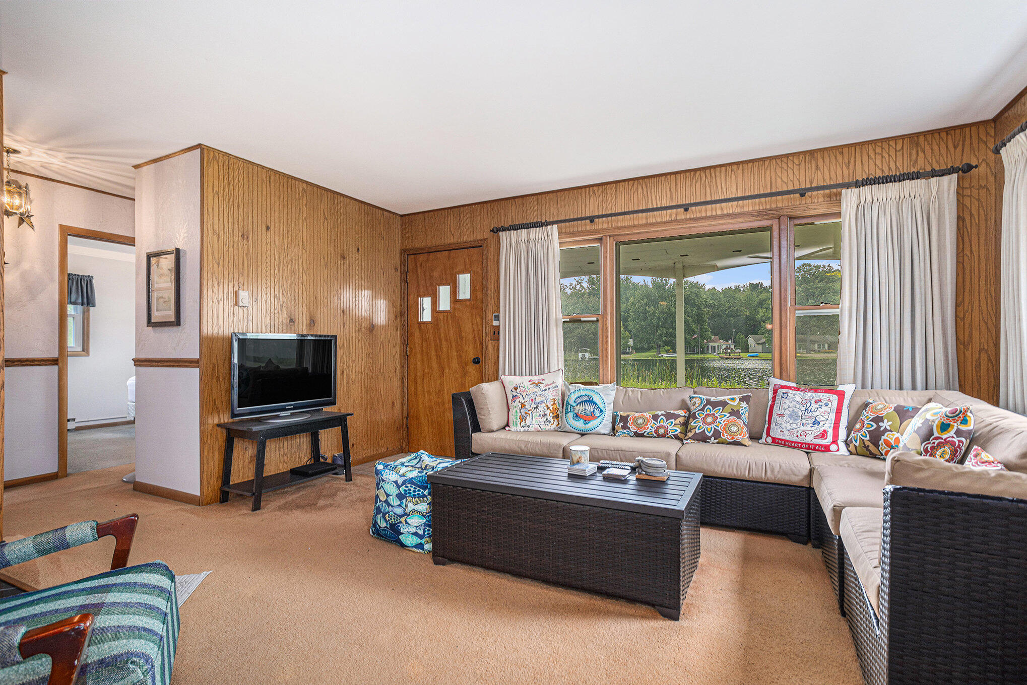 911 Dragon Shores Drive