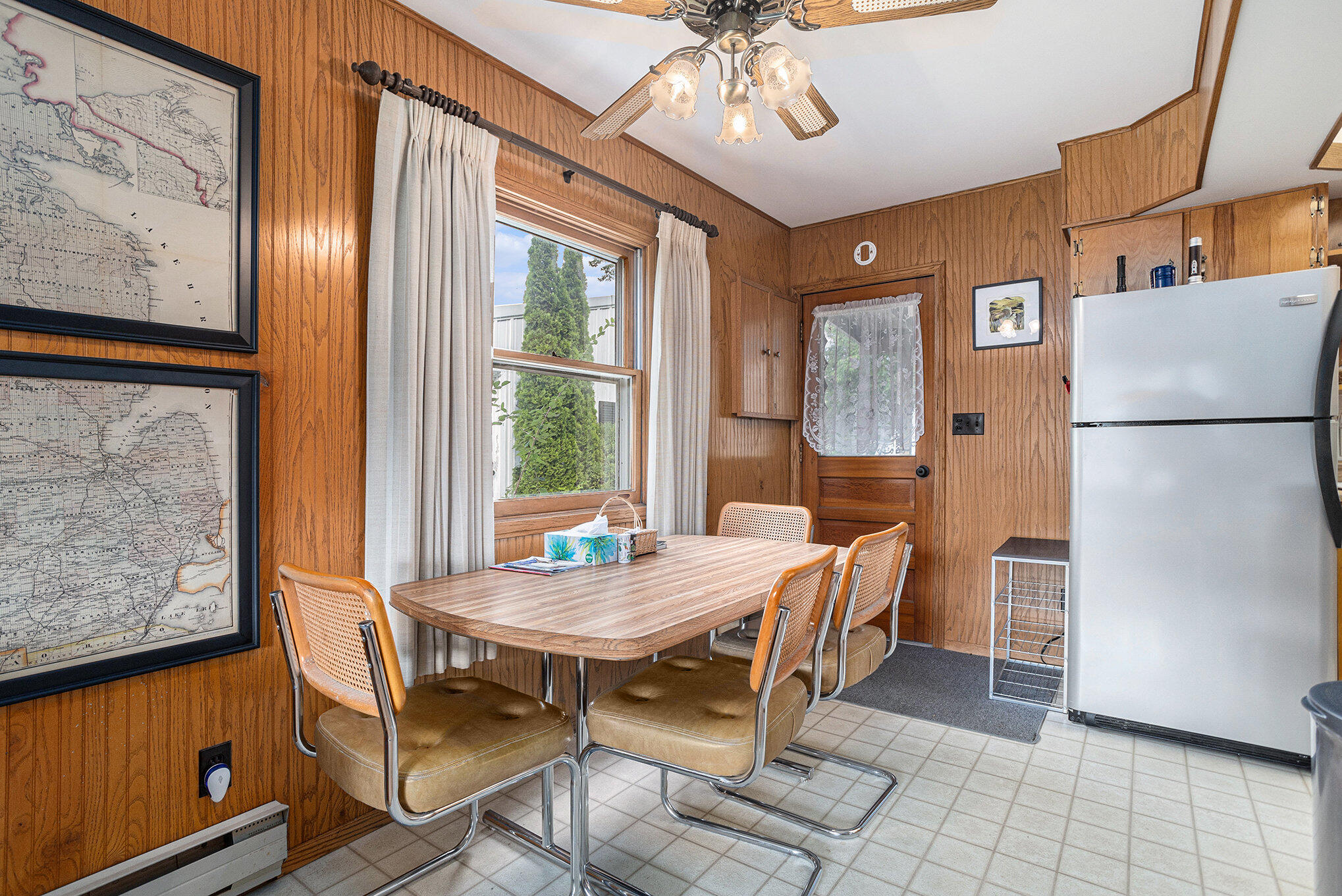 911 Dragon Shores Drive