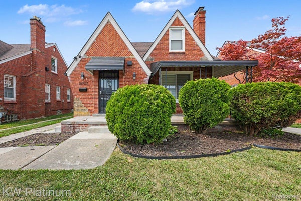 18927 STANSBURY ST, DETROIT, MI 48235 - Image 6ec13da1e8114047a42e7f30c5b7b354/1653670643
