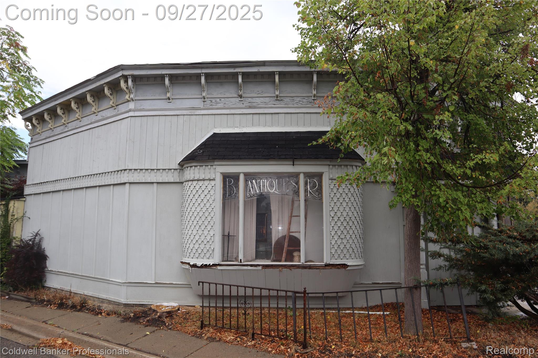 216 S Broad Street